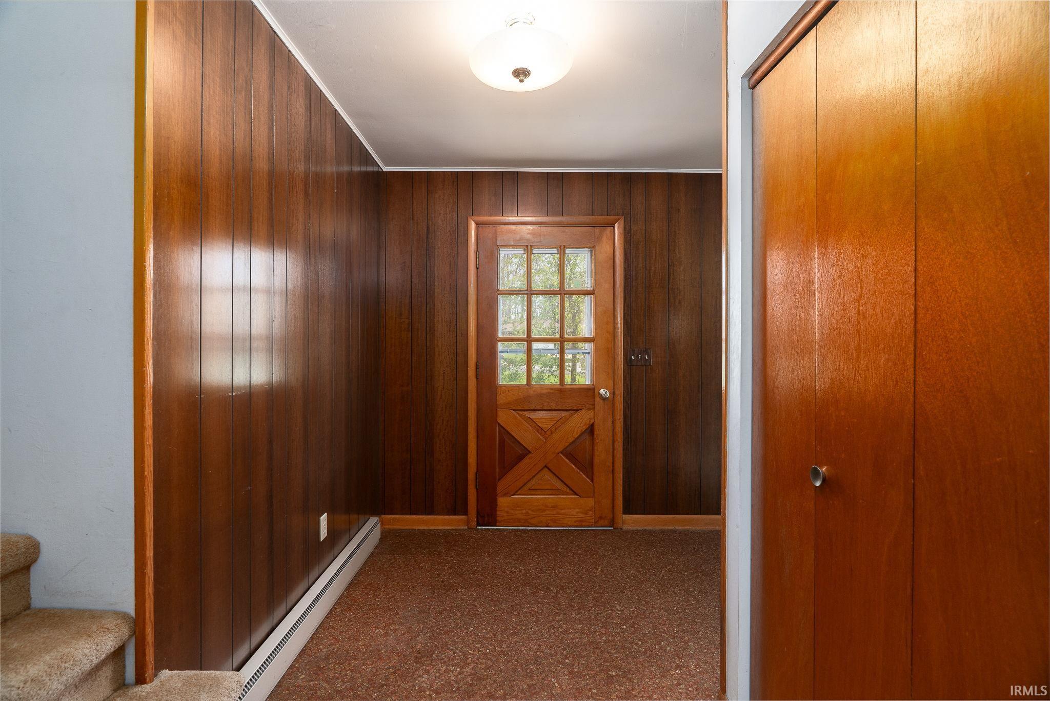 264 Zook Lane
