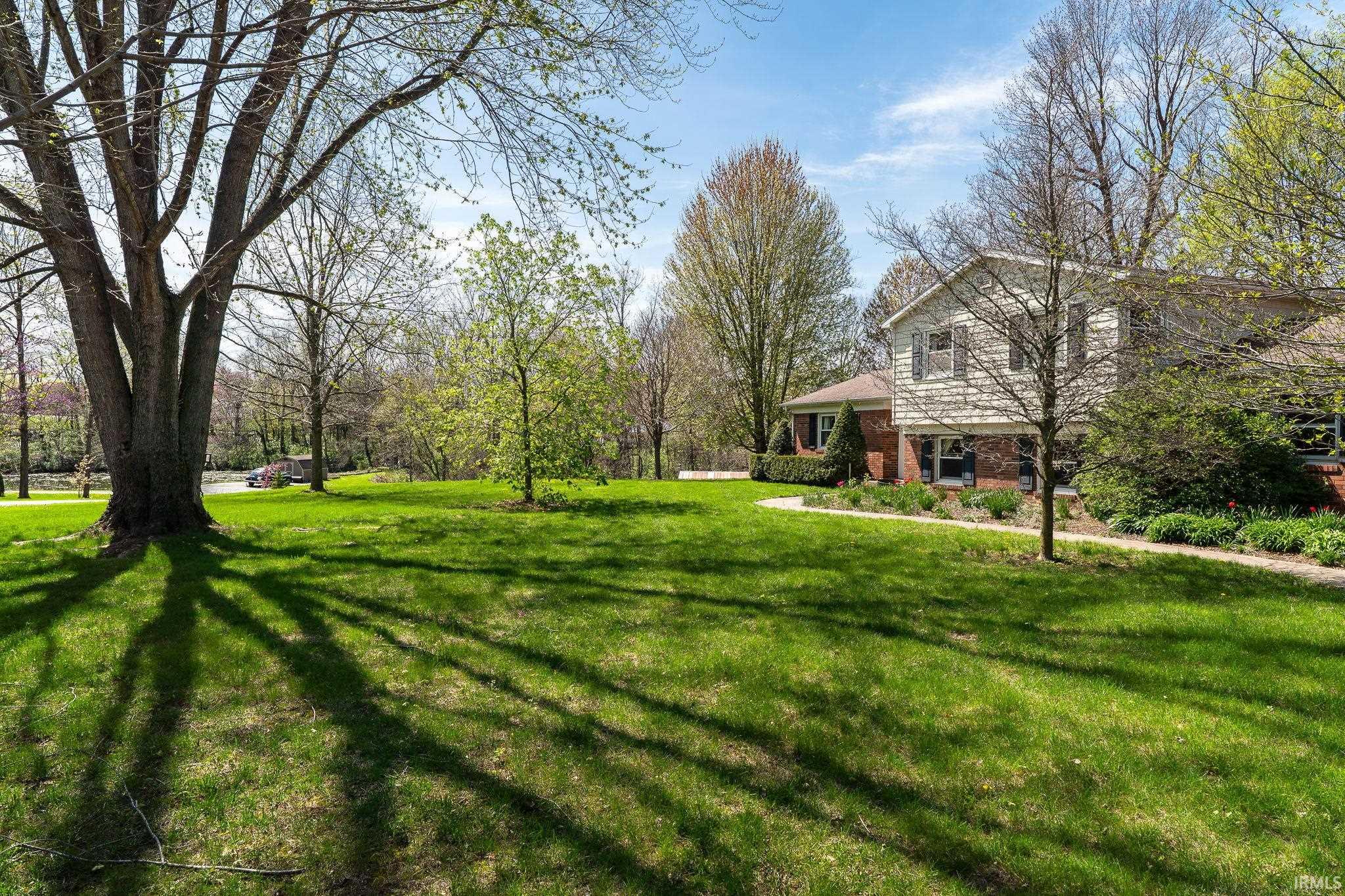 264 Zook Lane