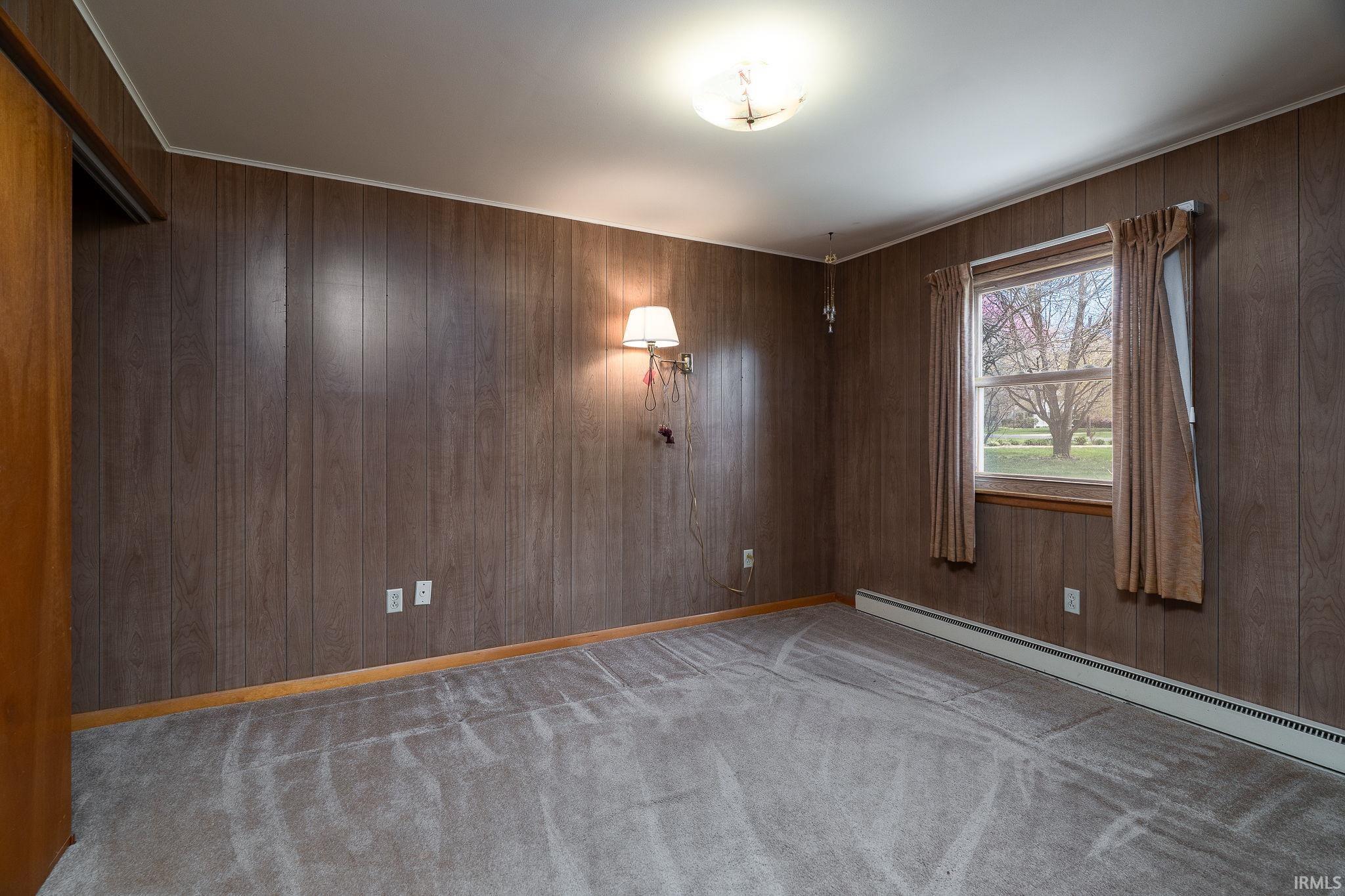 264 Zook Lane