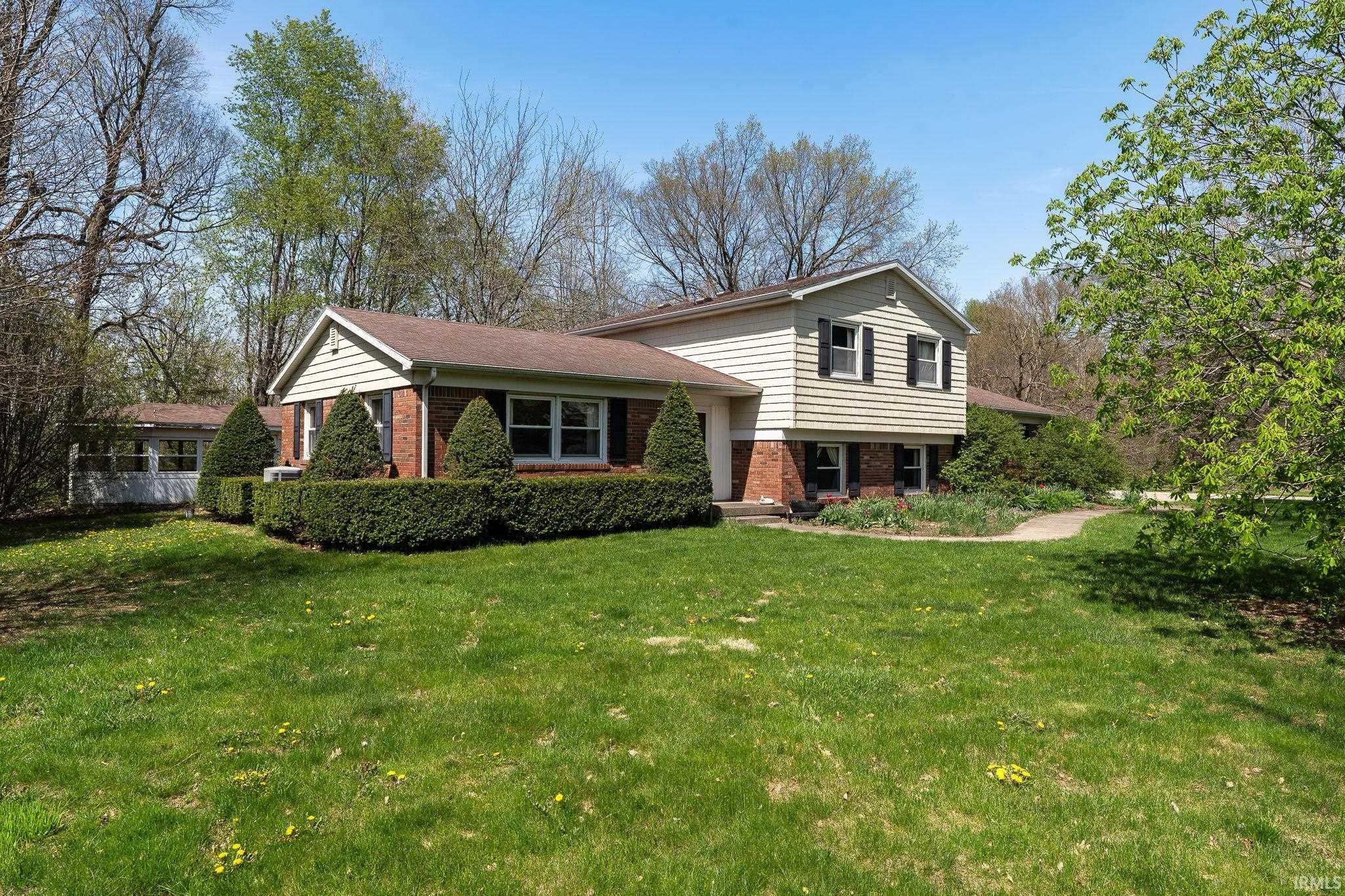 264 Zook Lane