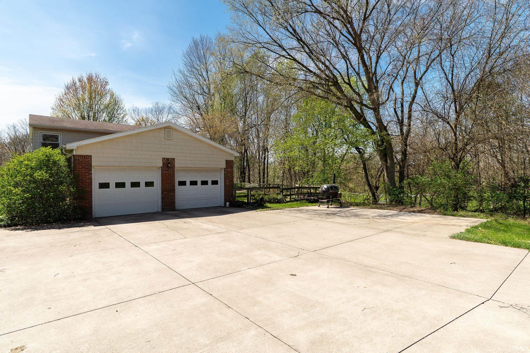 264 Zook Lane