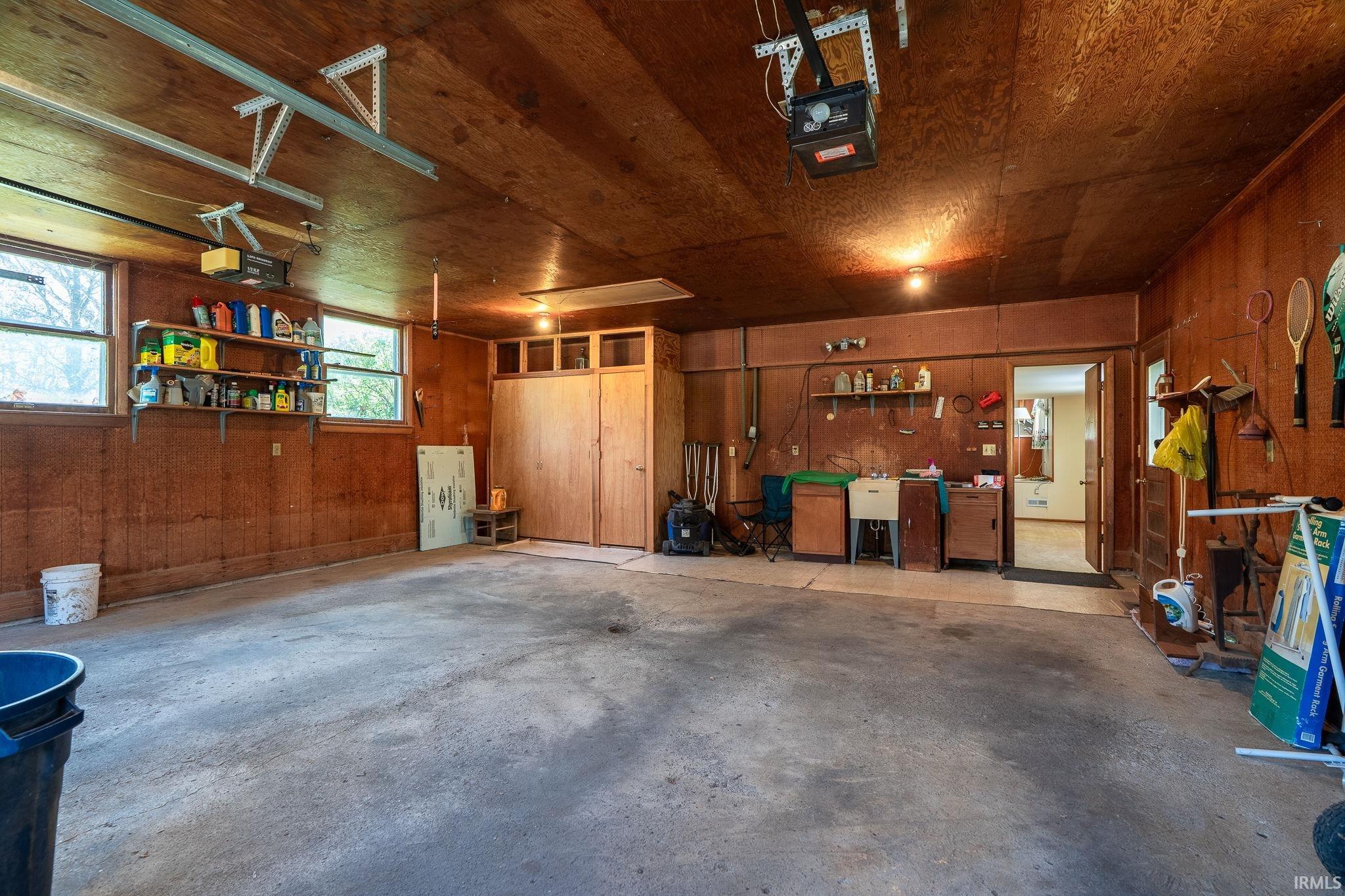 264 Zook Lane