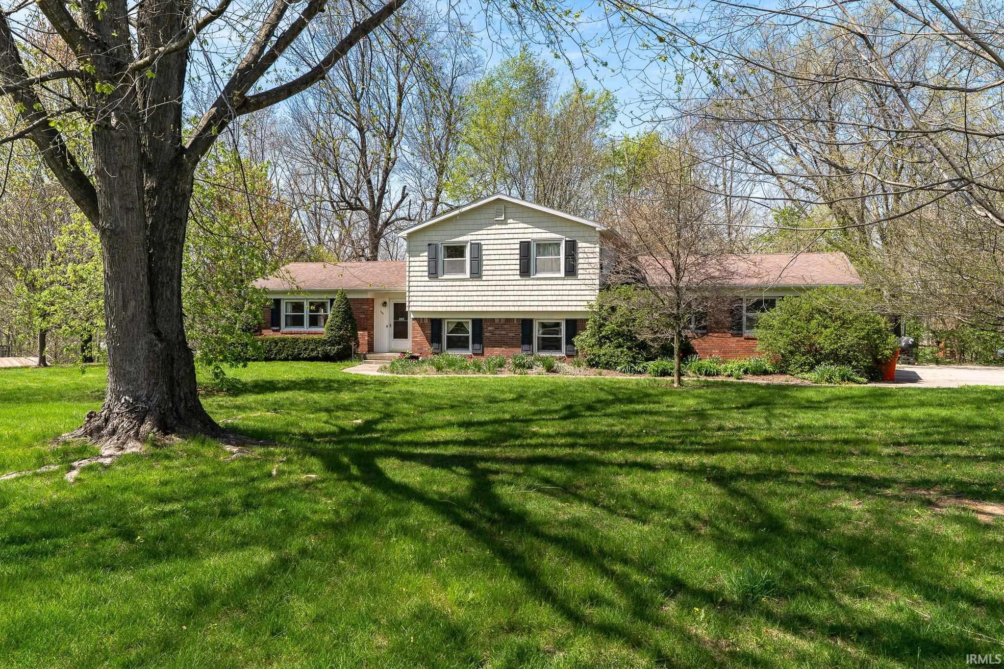 264 Zook Lane
