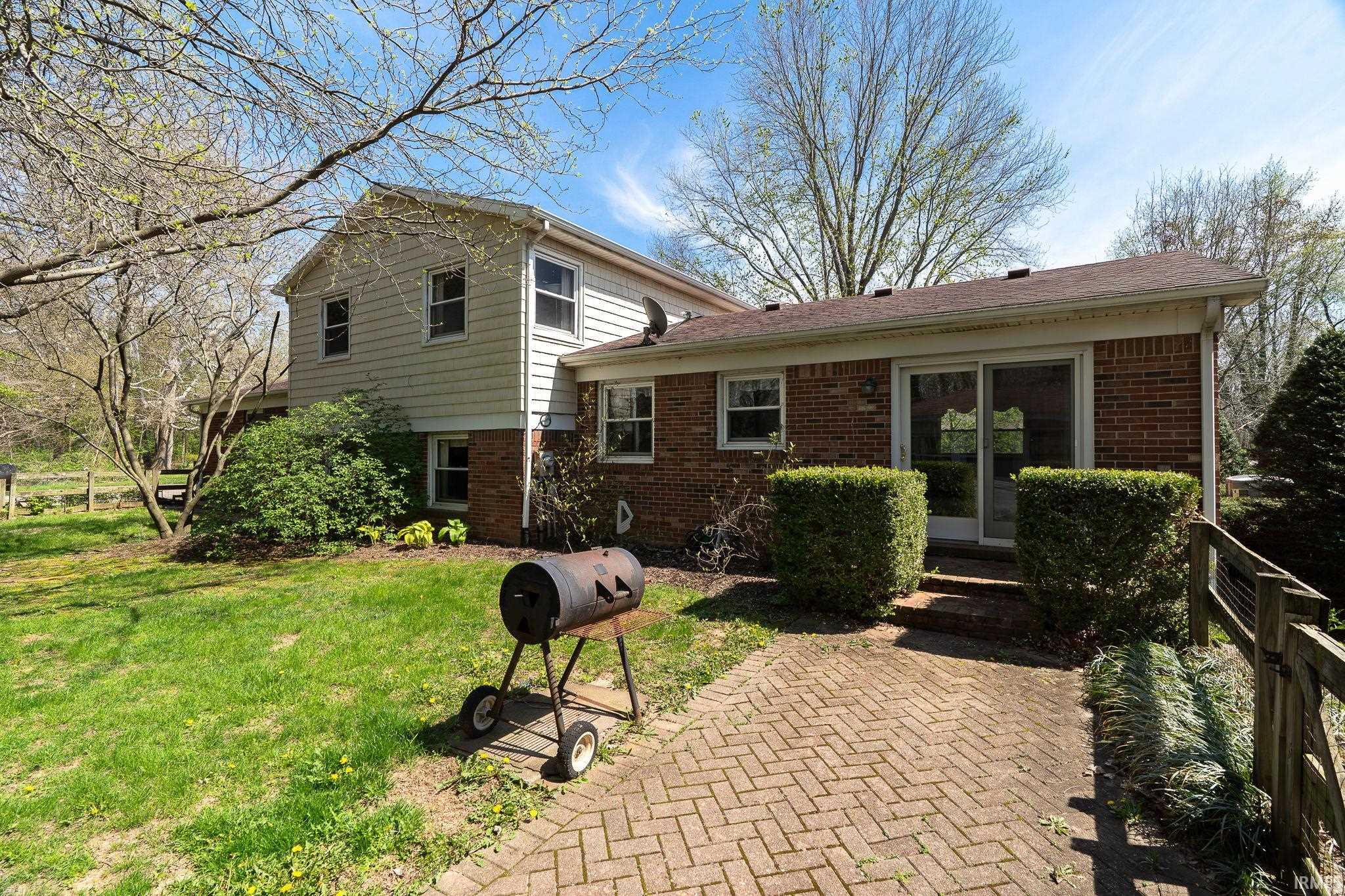 264 Zook Lane