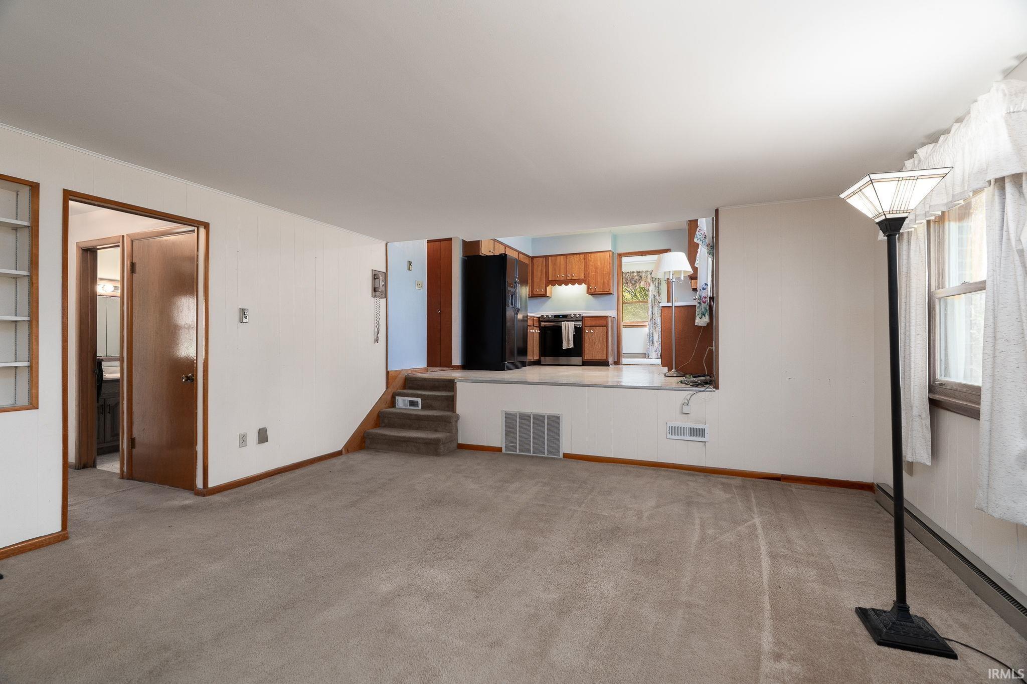 264 Zook Lane
