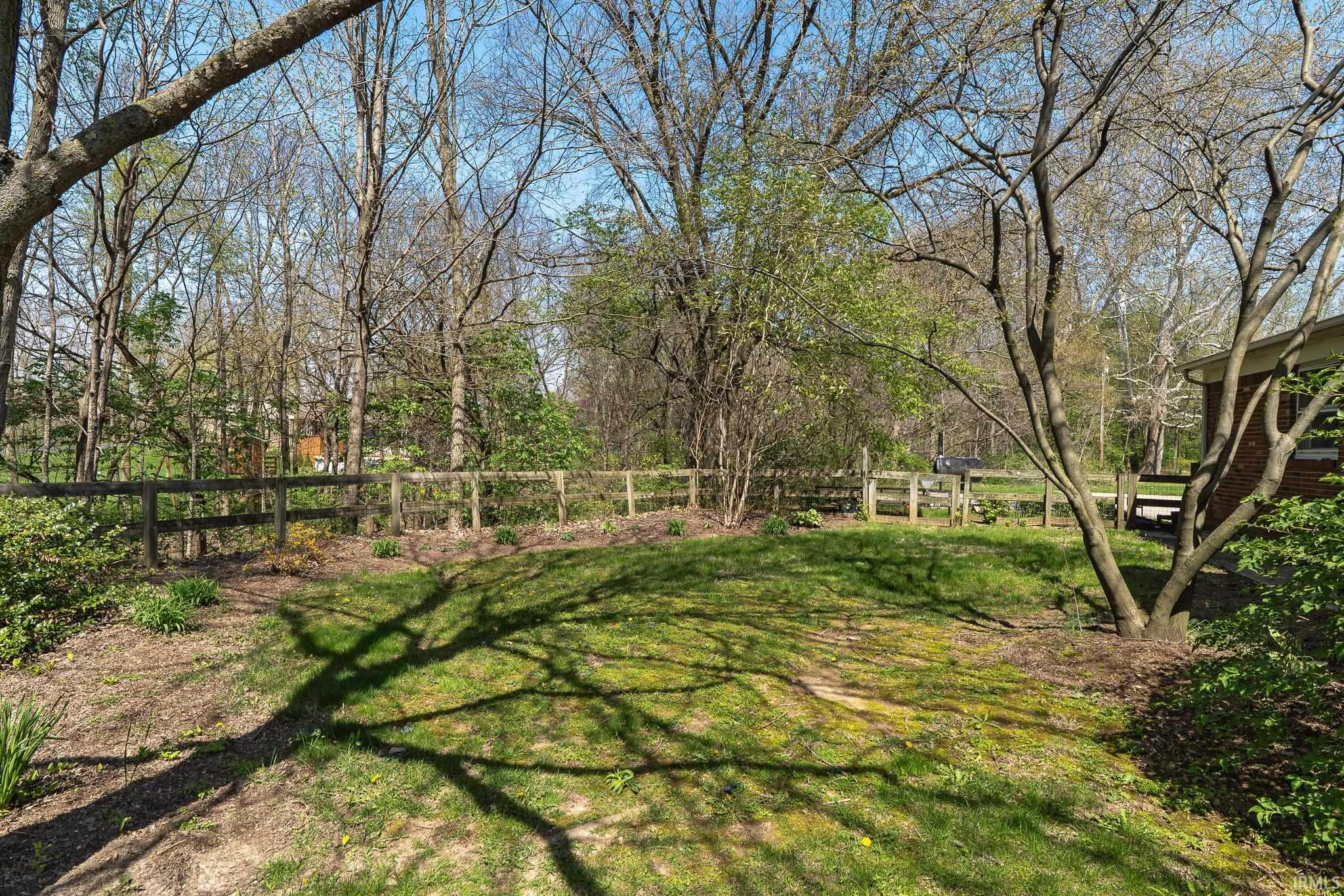 264 Zook Lane