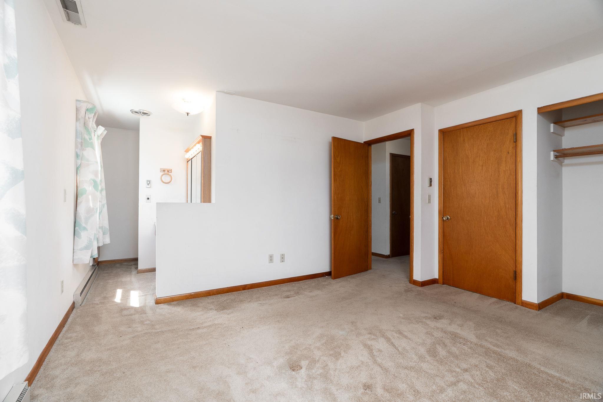 264 Zook Lane