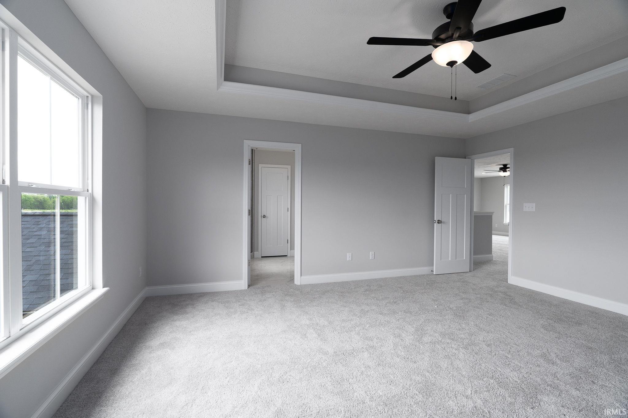 3584 Collier Drive