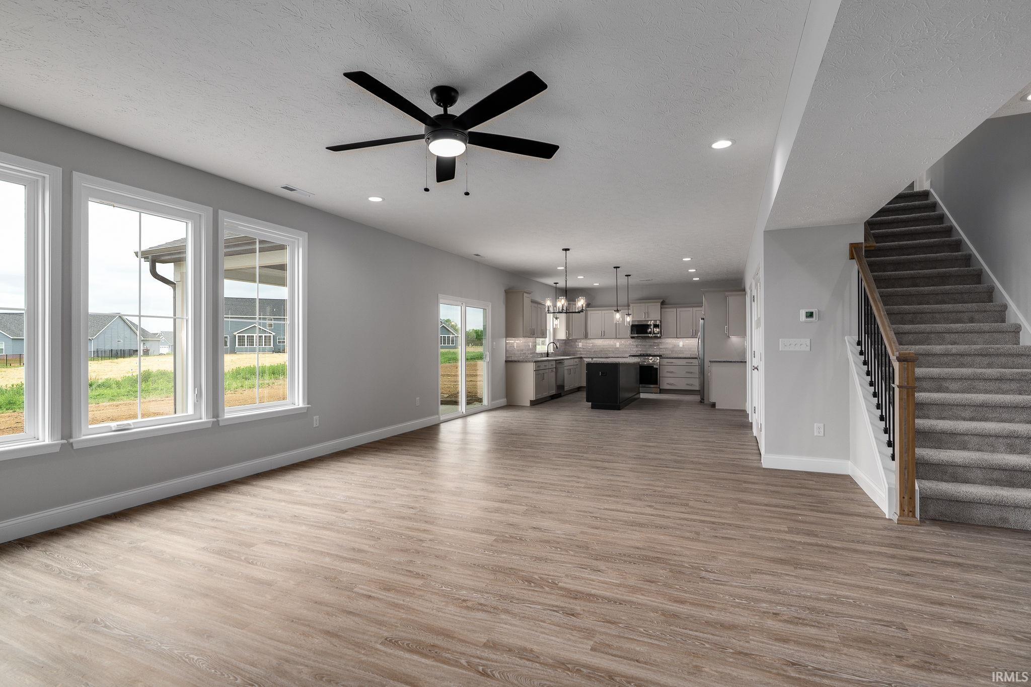 3584 Collier Drive