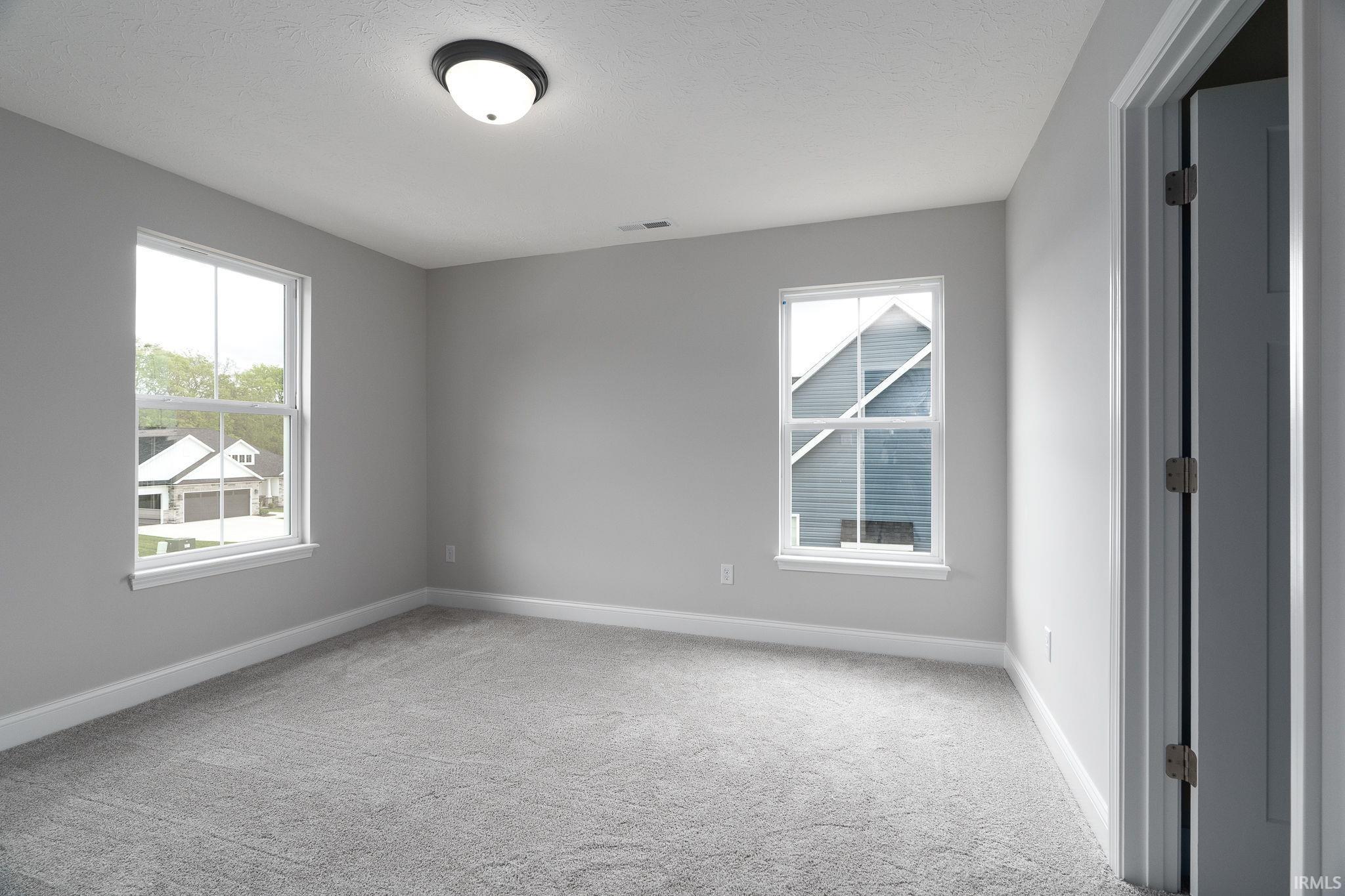 3584 Collier Drive