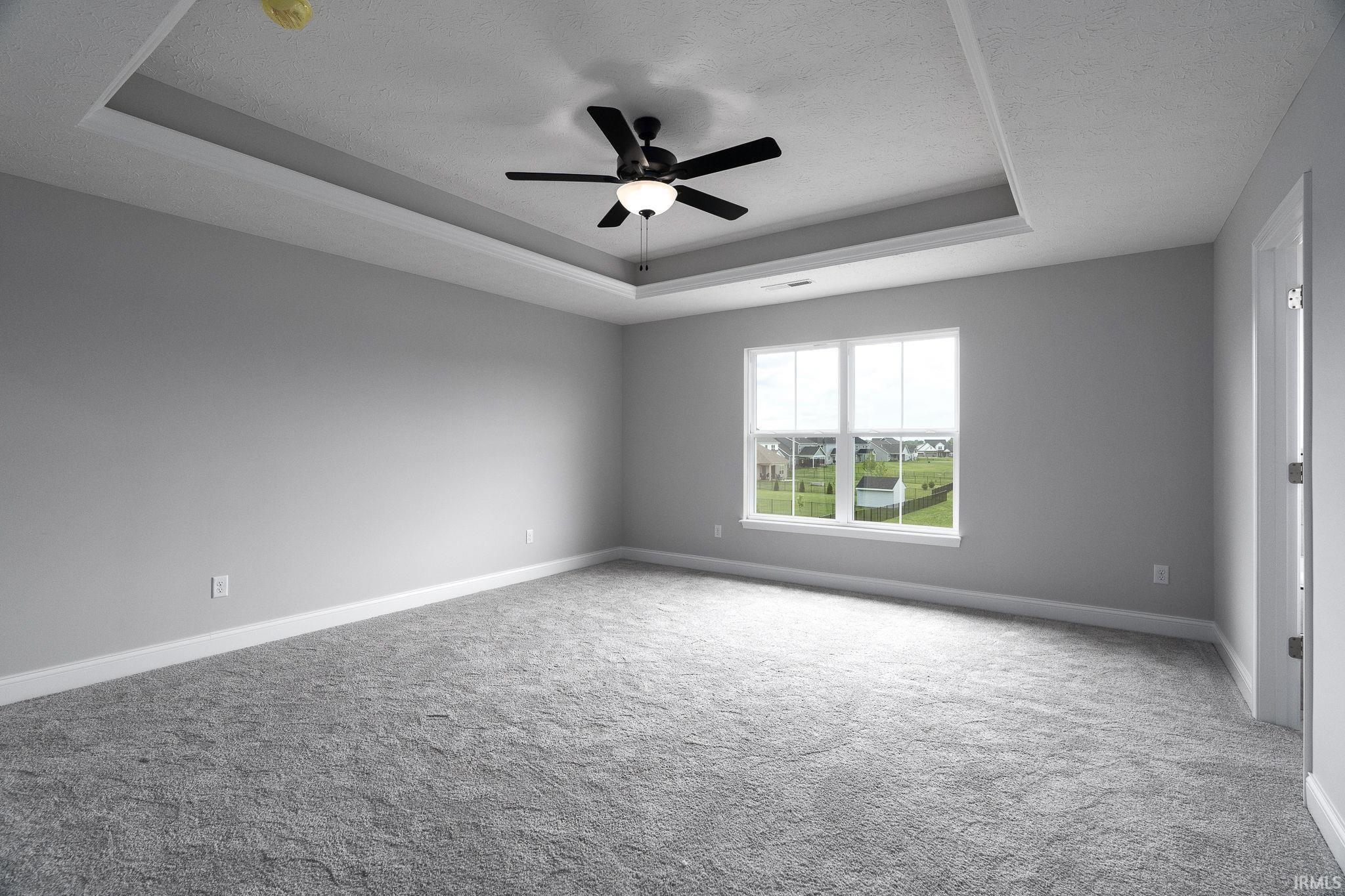 3584 Collier Drive