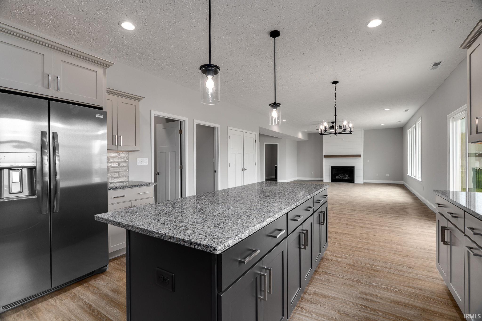 3584 Collier Drive