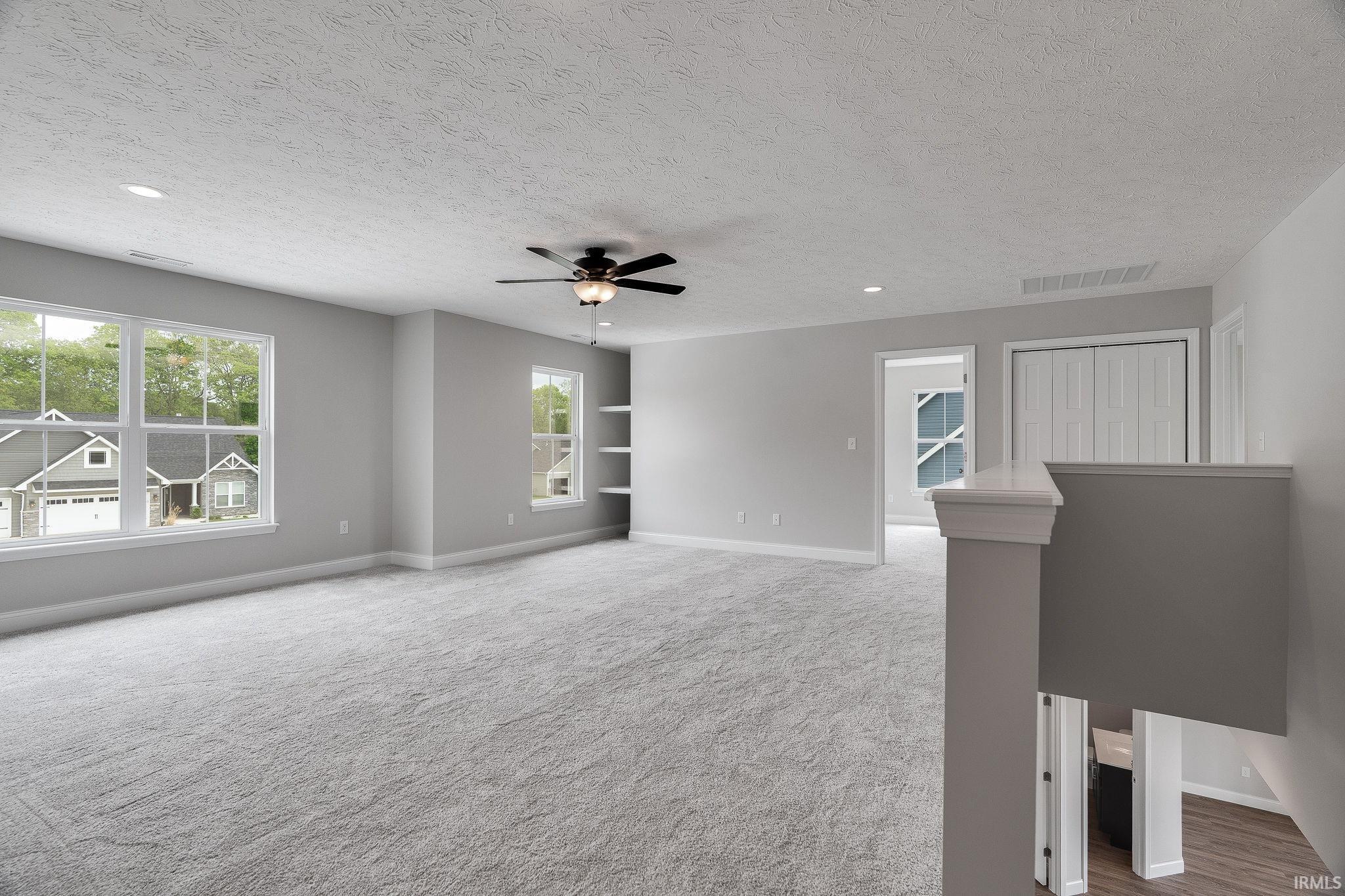 3584 Collier Drive