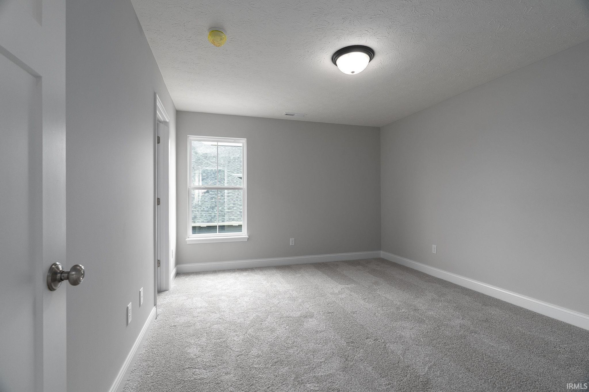 3584 Collier Drive