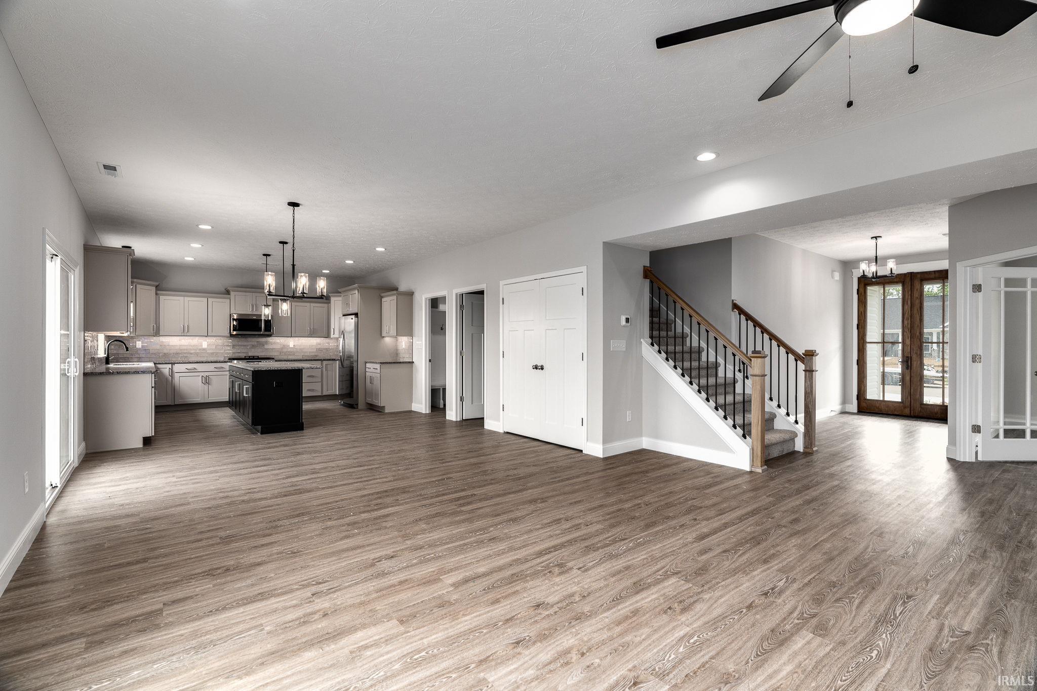 3584 Collier Drive