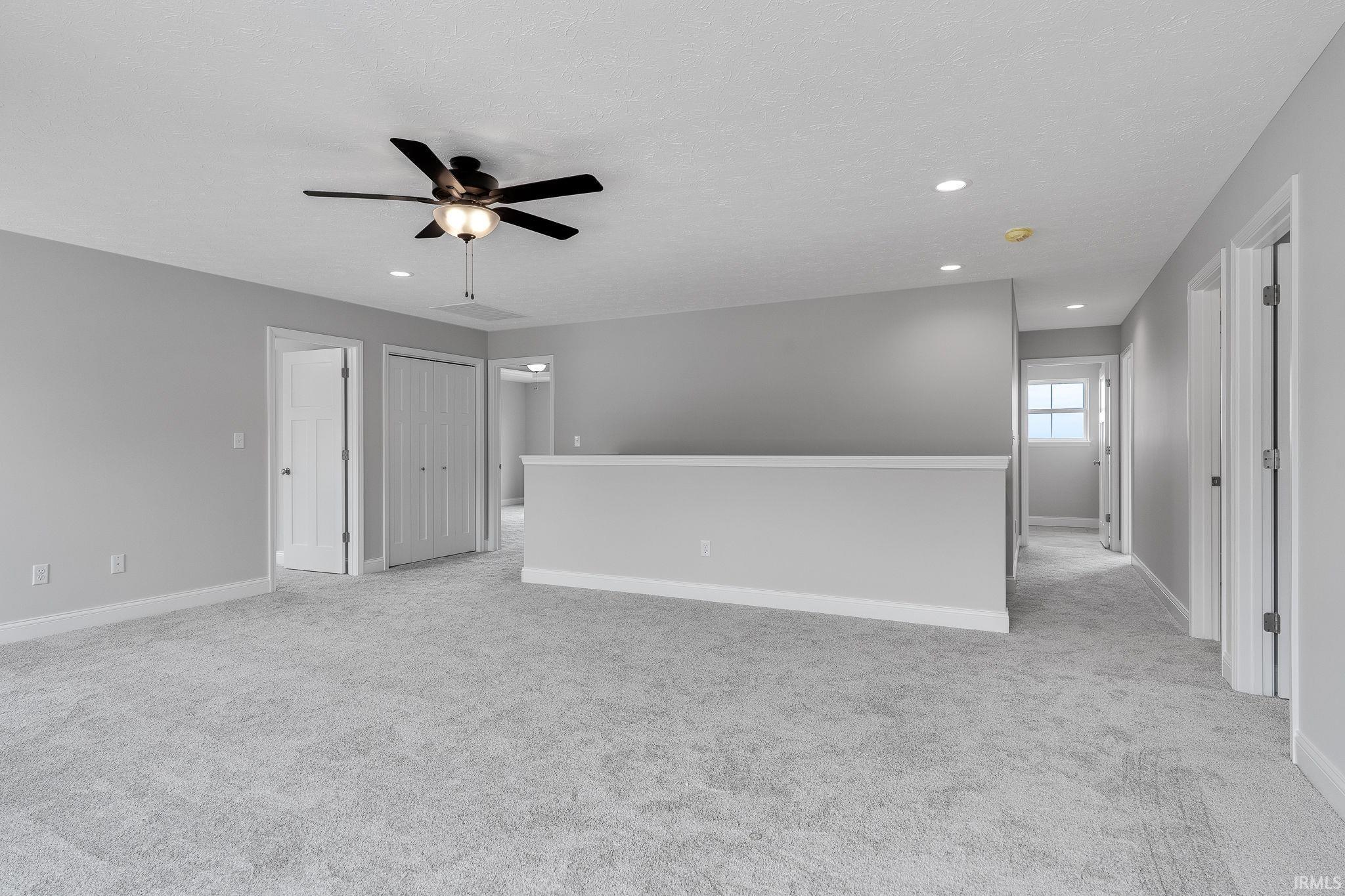 3584 Collier Drive