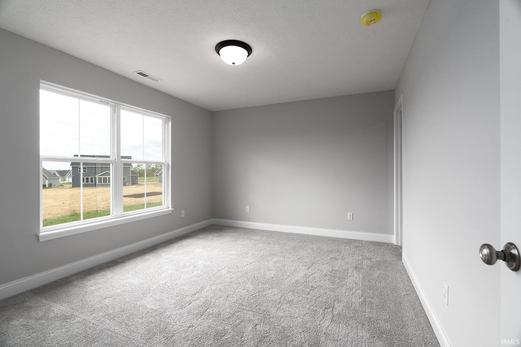 3584 Collier Drive