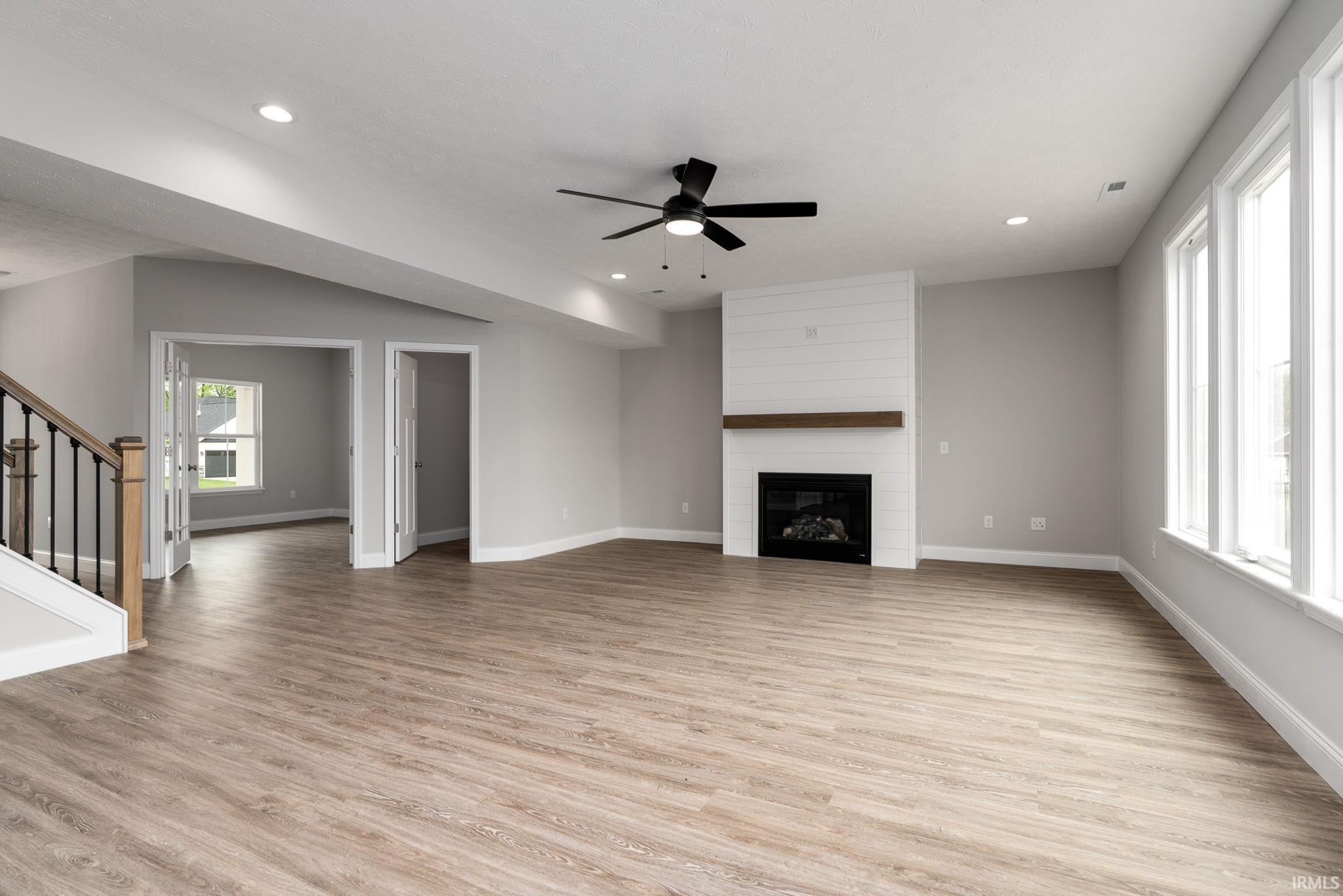 3584 Collier Drive