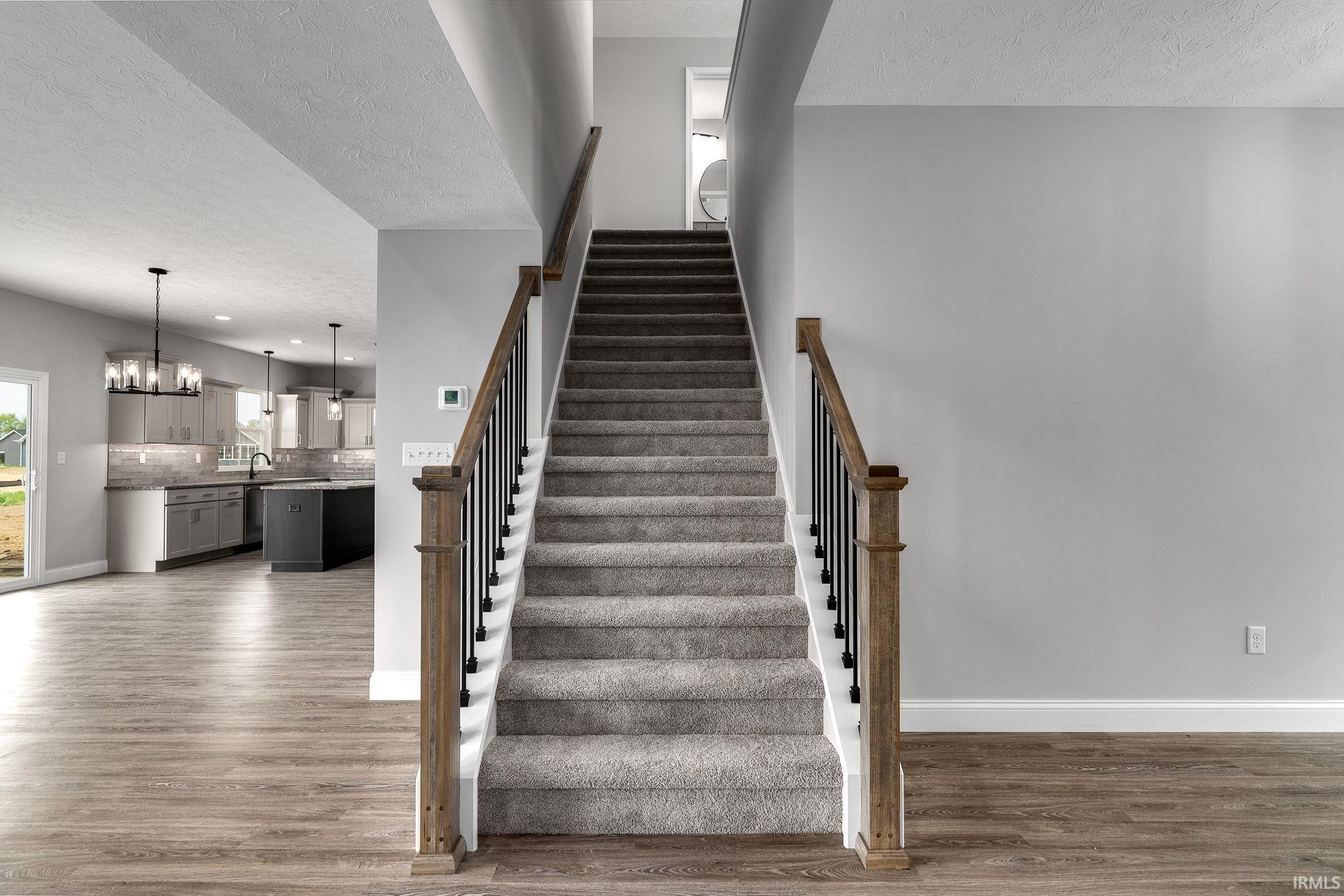 3584 Collier Drive