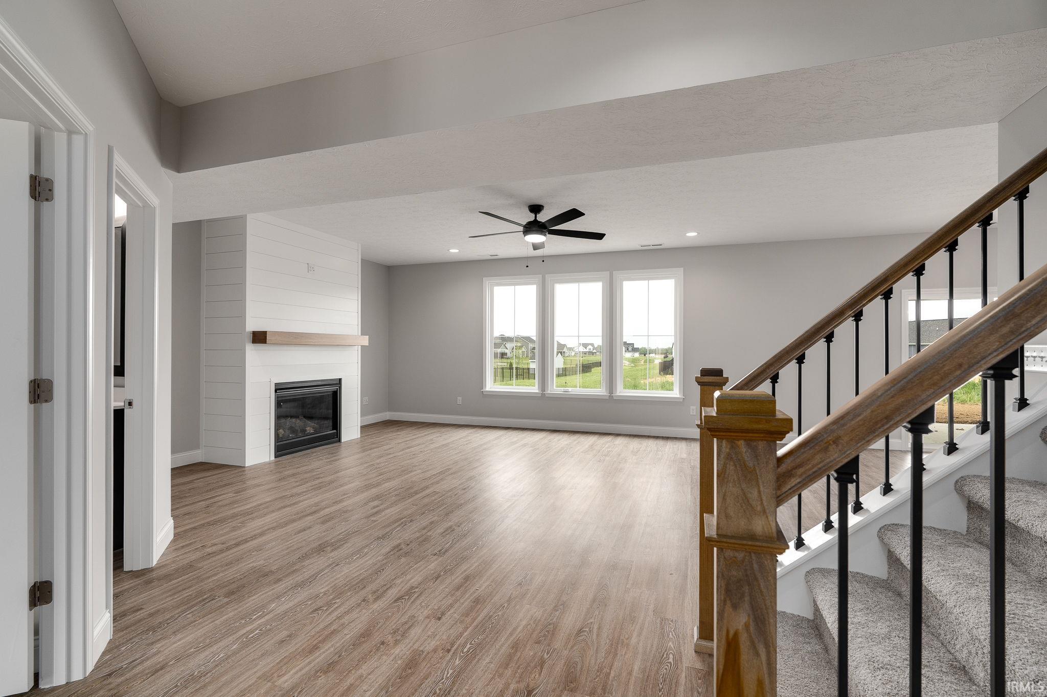 3584 Collier Drive