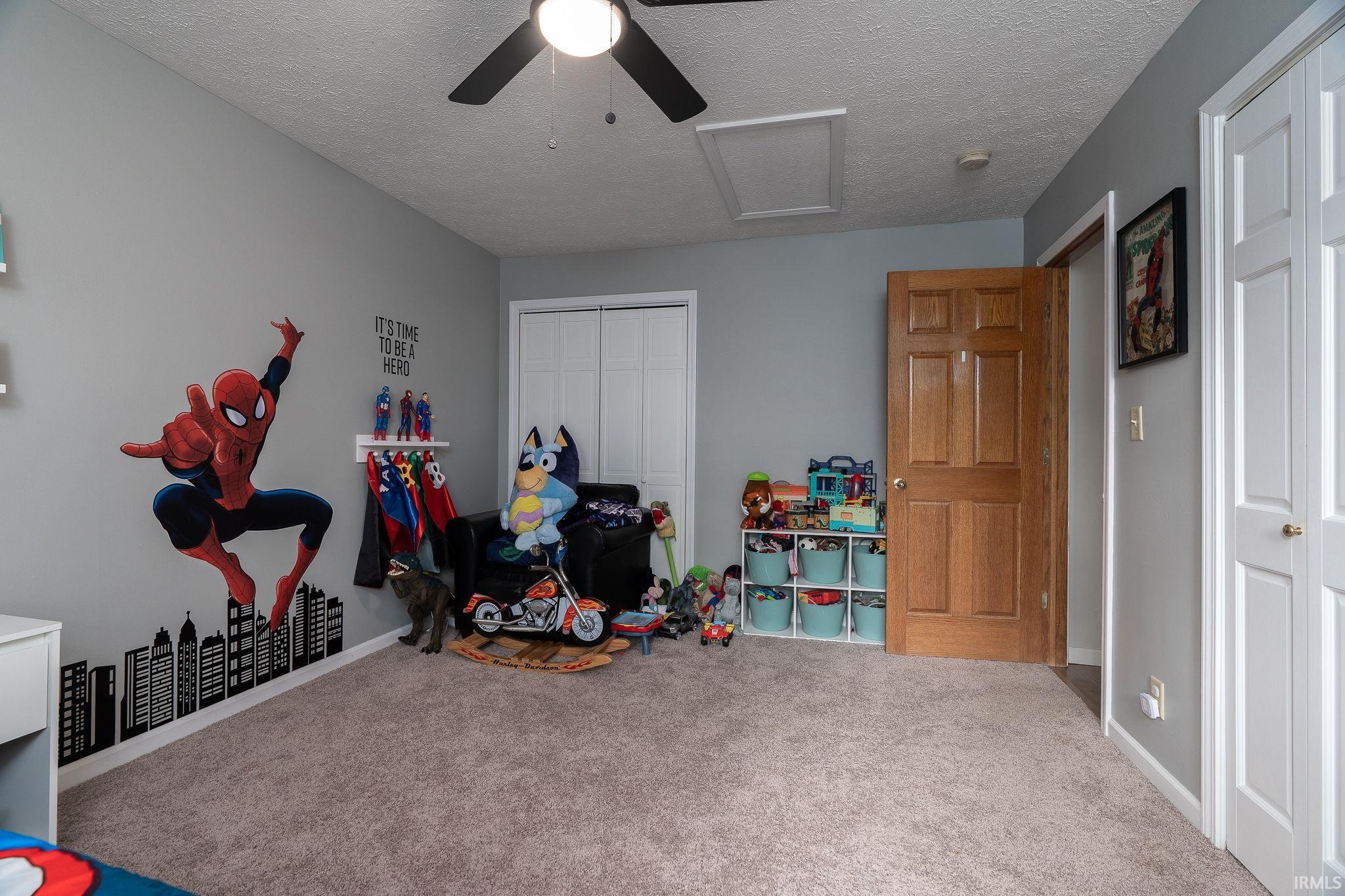 2112 Valdez Drive