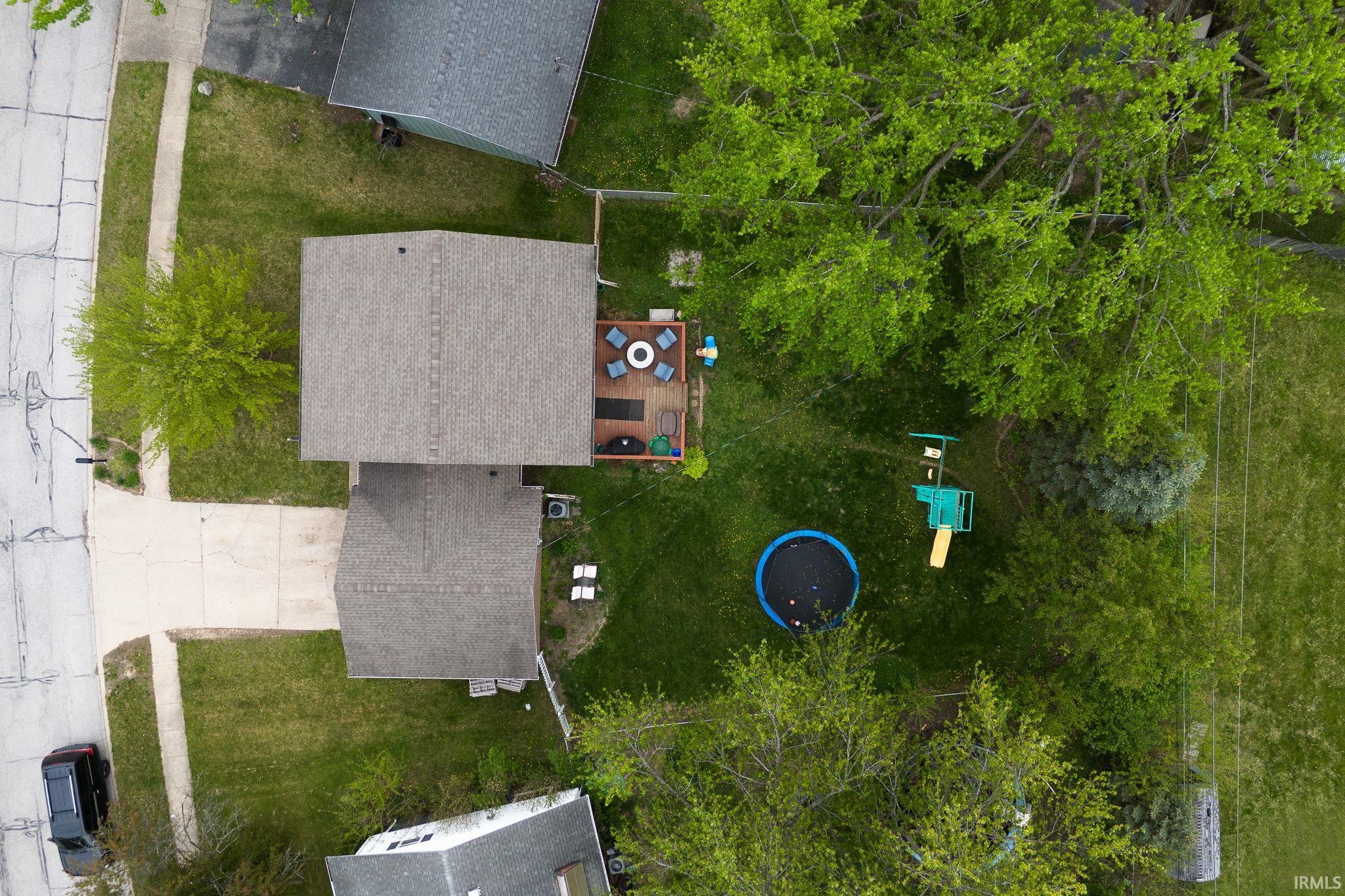 2112 Valdez Drive
