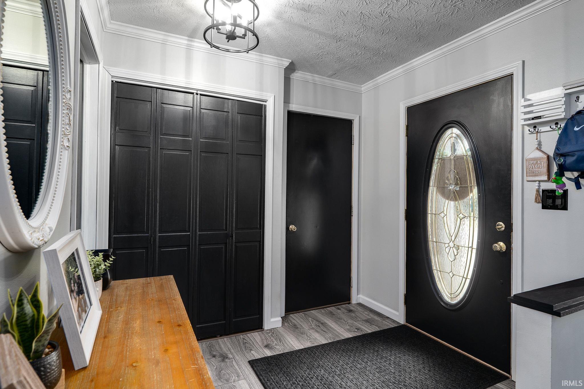 2112 Valdez Drive