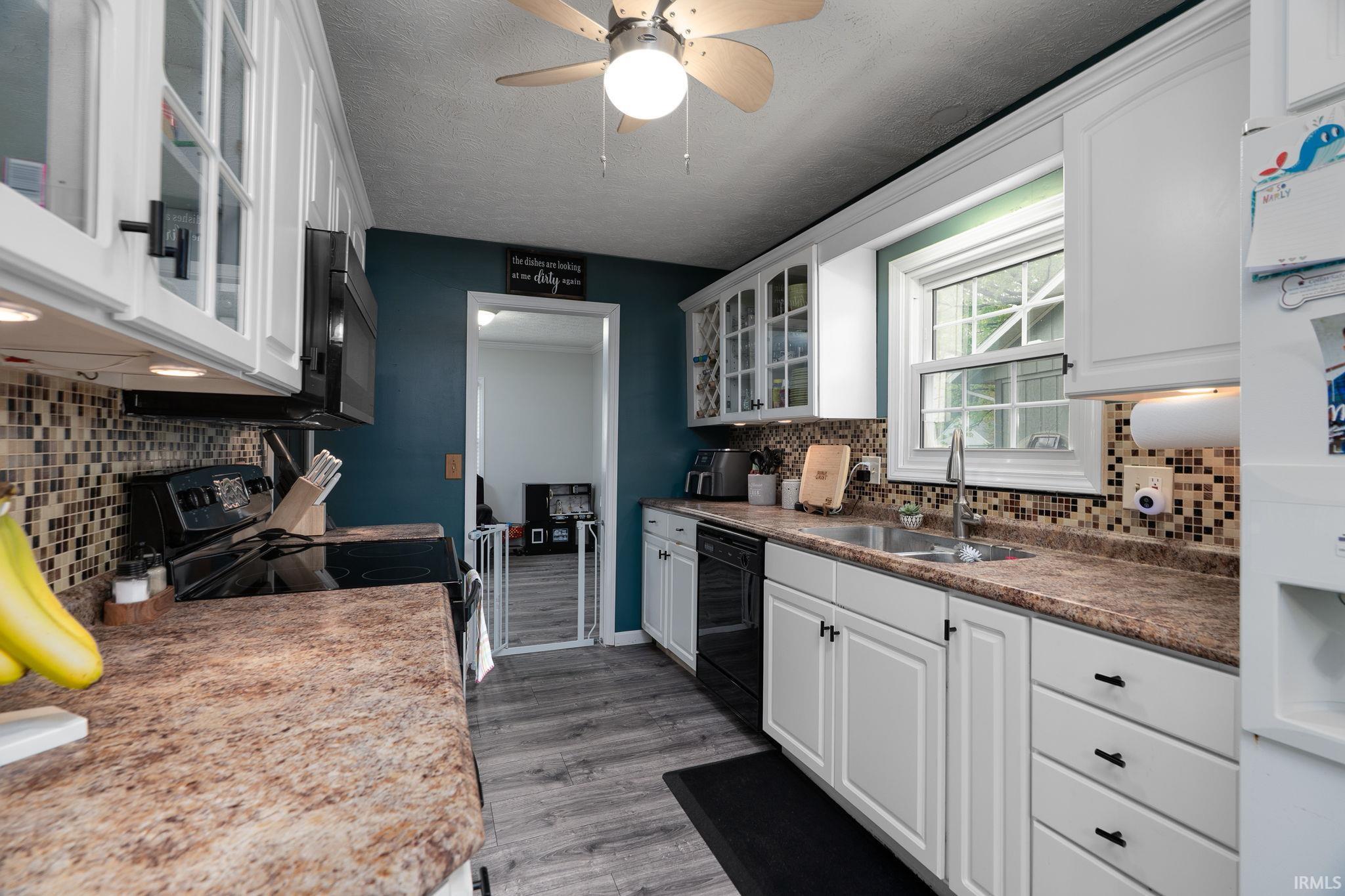 2112 Valdez Drive