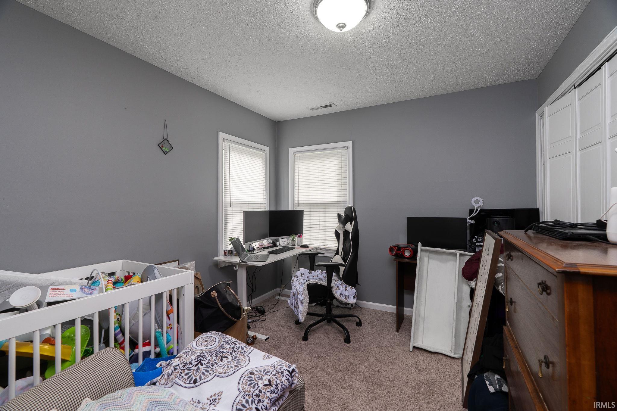 2112 Valdez Drive