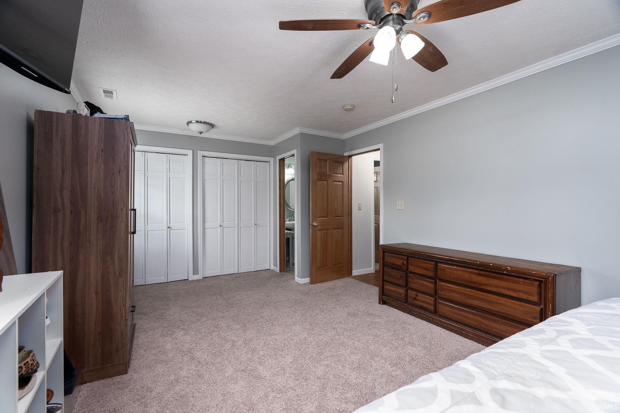 2112 Valdez Drive