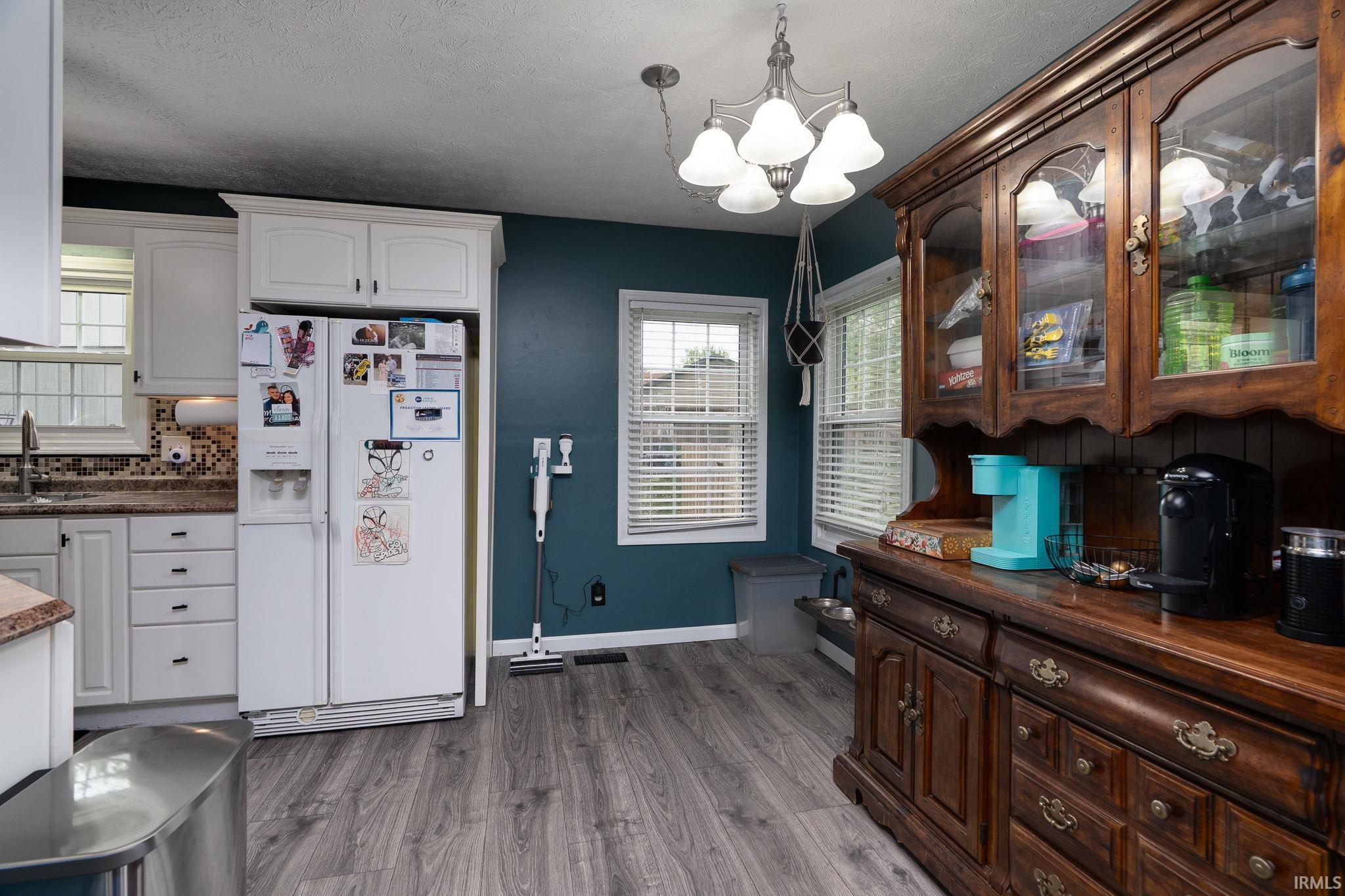 2112 Valdez Drive