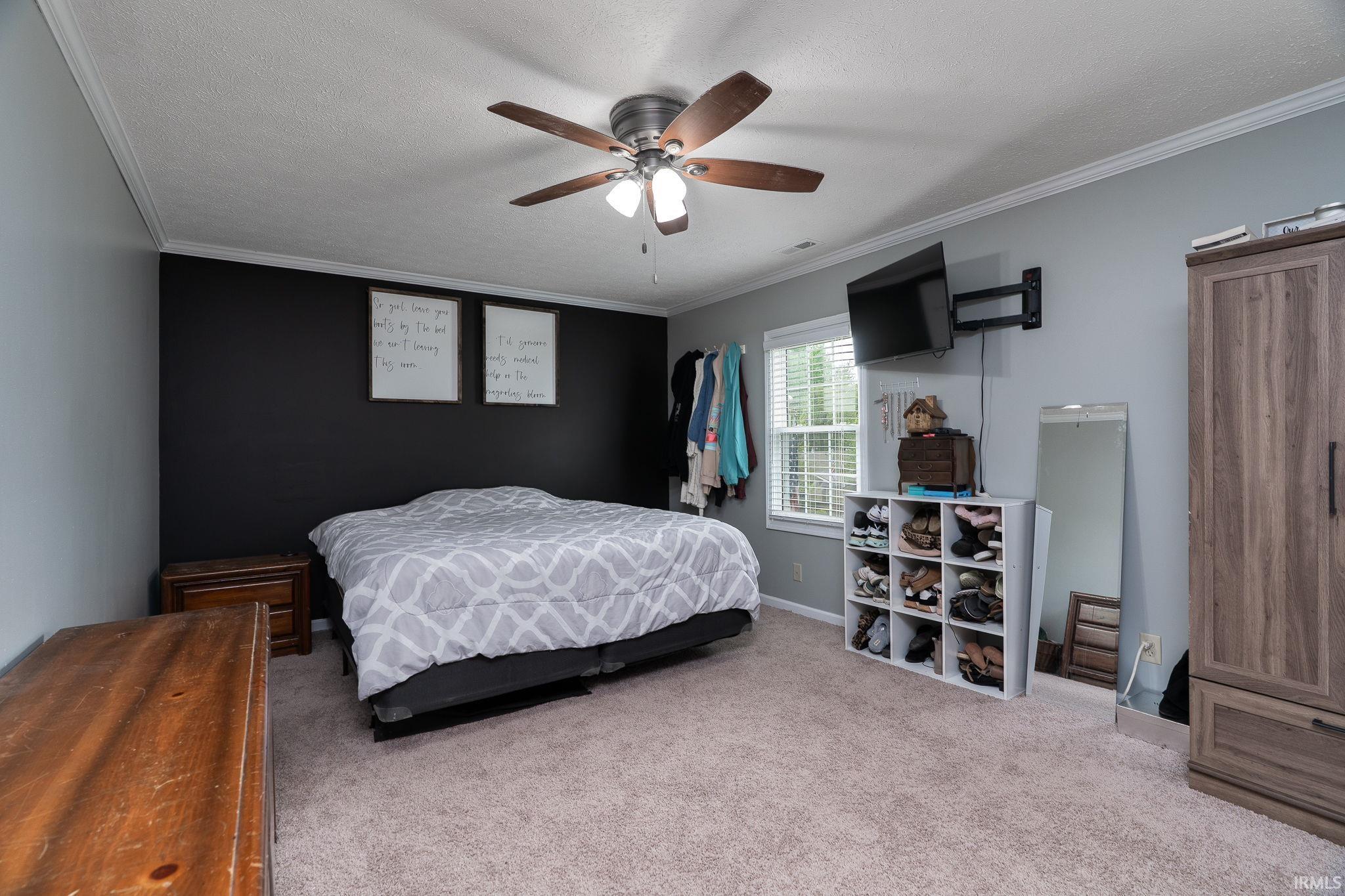 2112 Valdez Drive