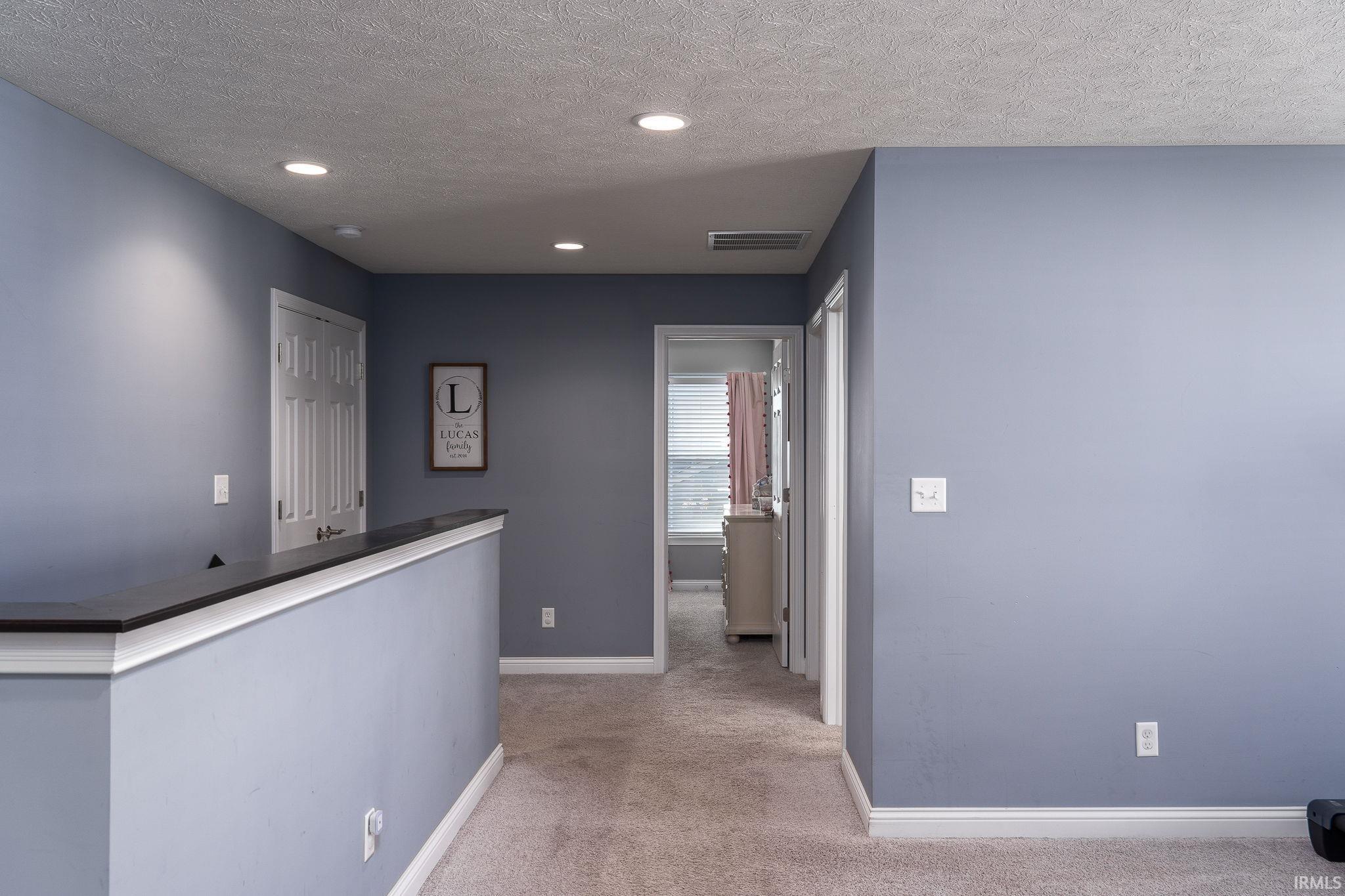 5138 Indigo Avenue