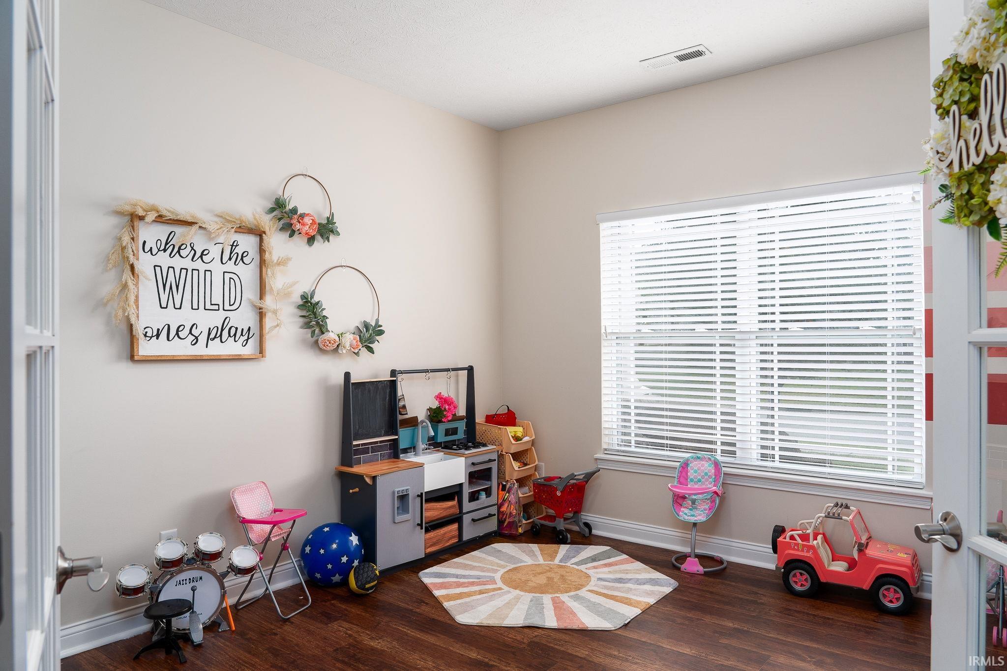 5138 Indigo Avenue