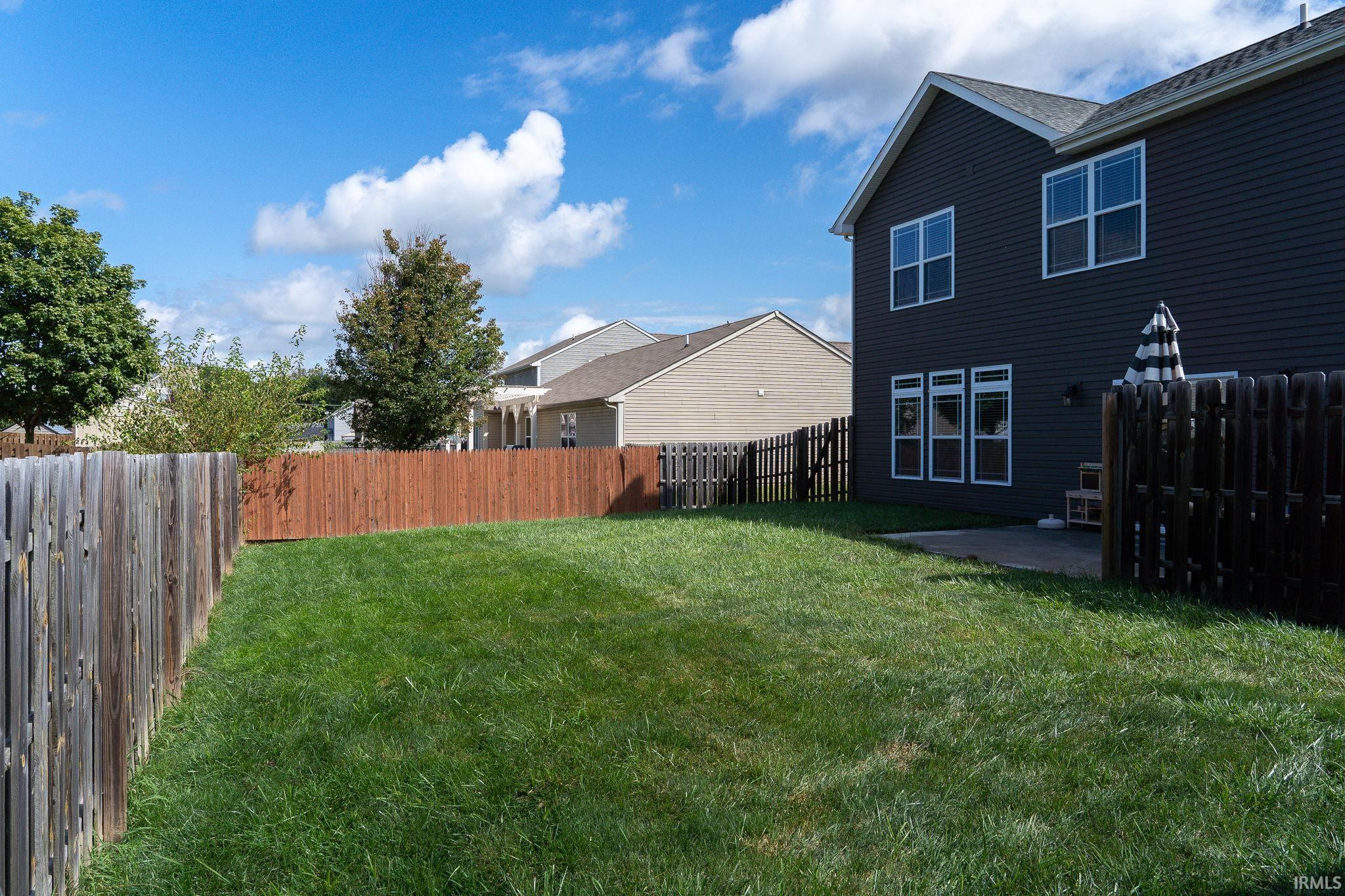 5138 Indigo Avenue