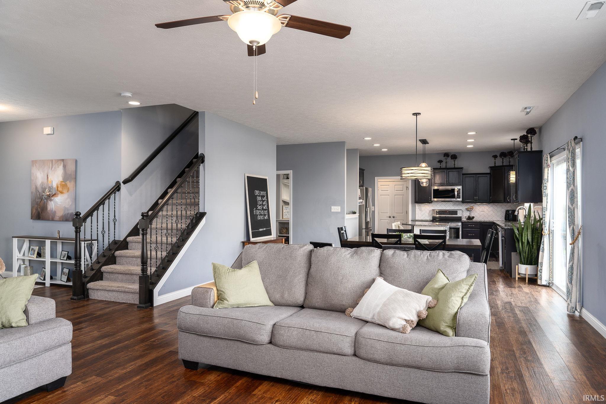 5138 Indigo Avenue