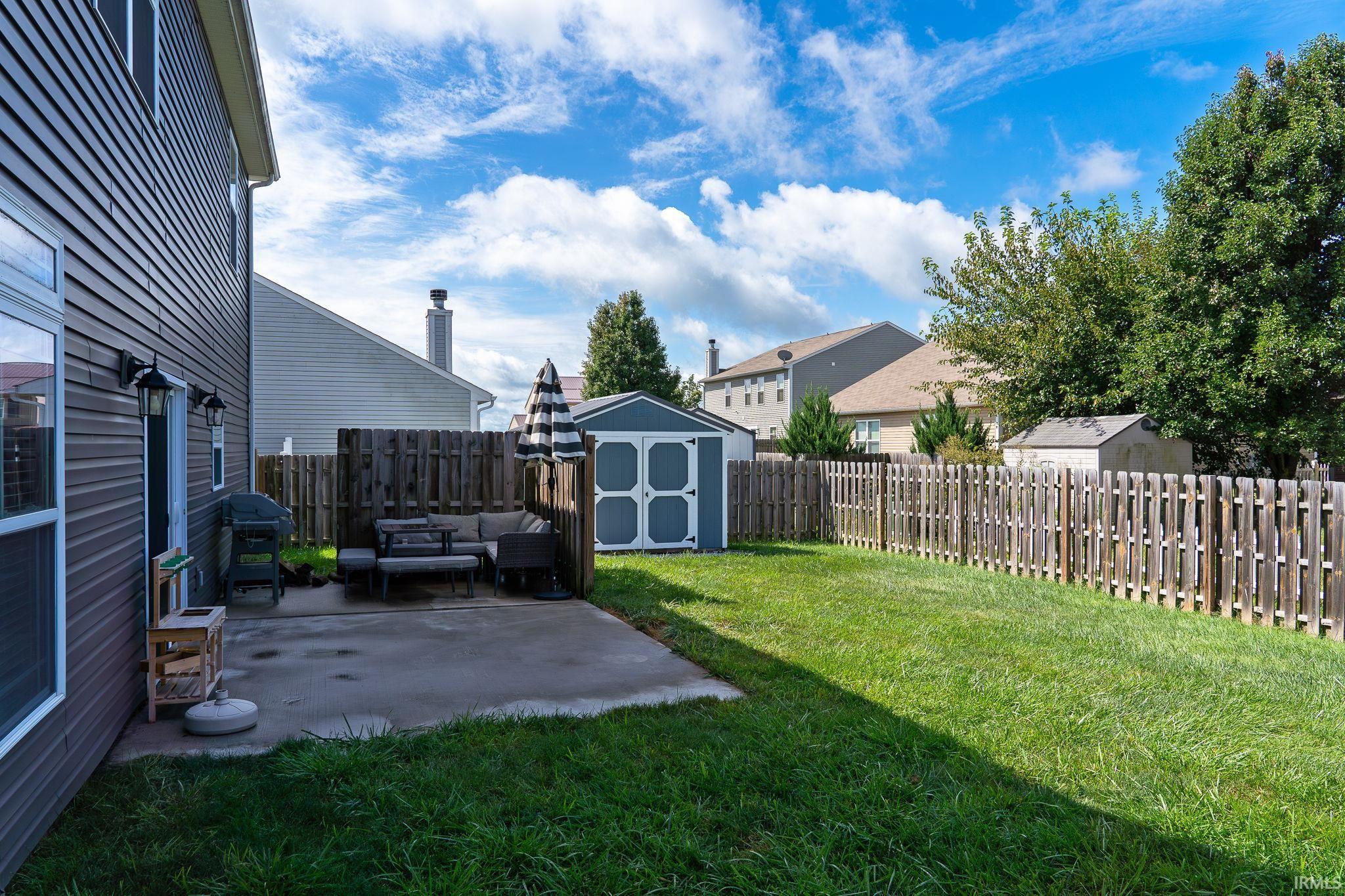 5138 Indigo Avenue