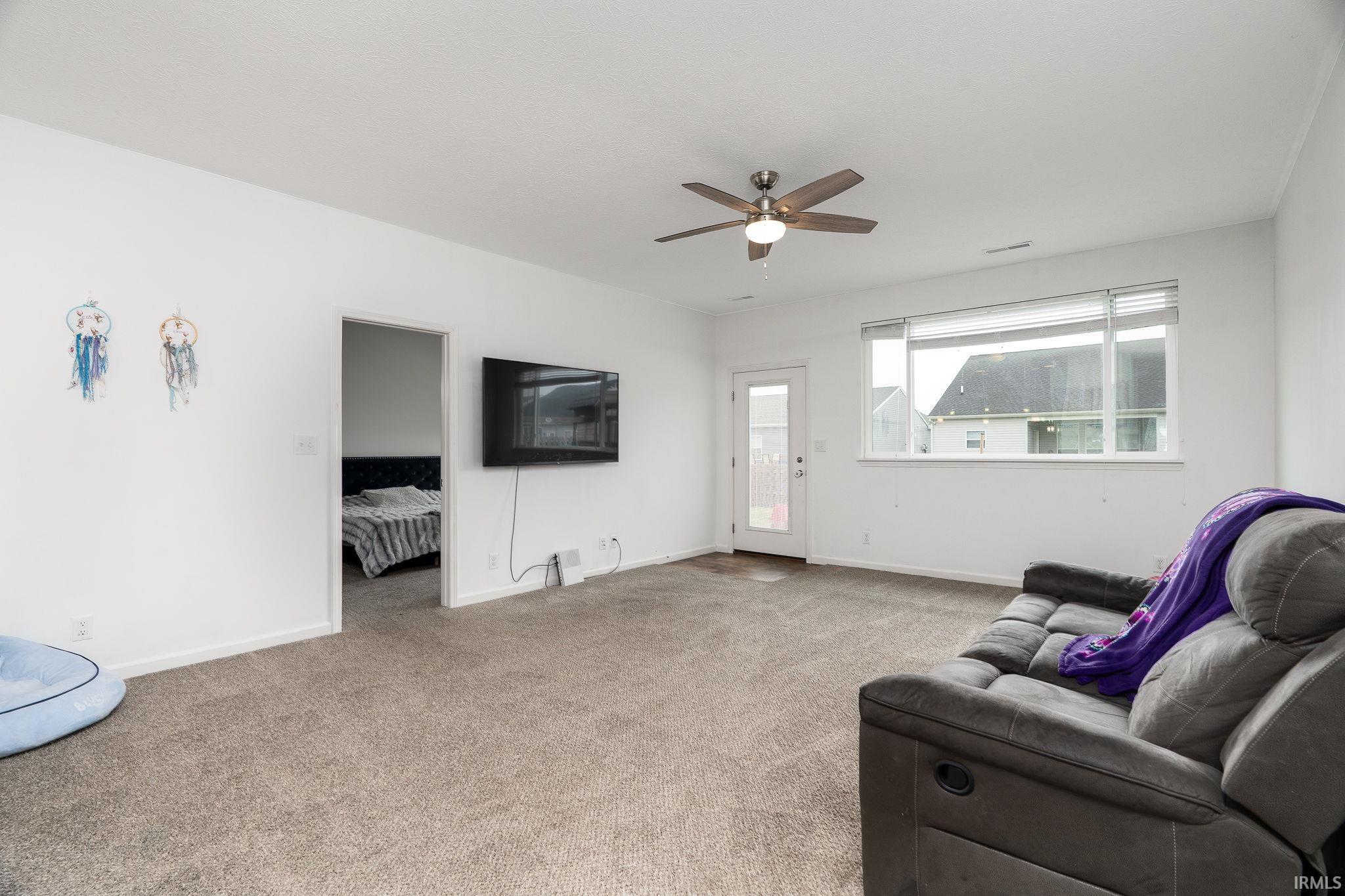 4785 Langhorn Trail
