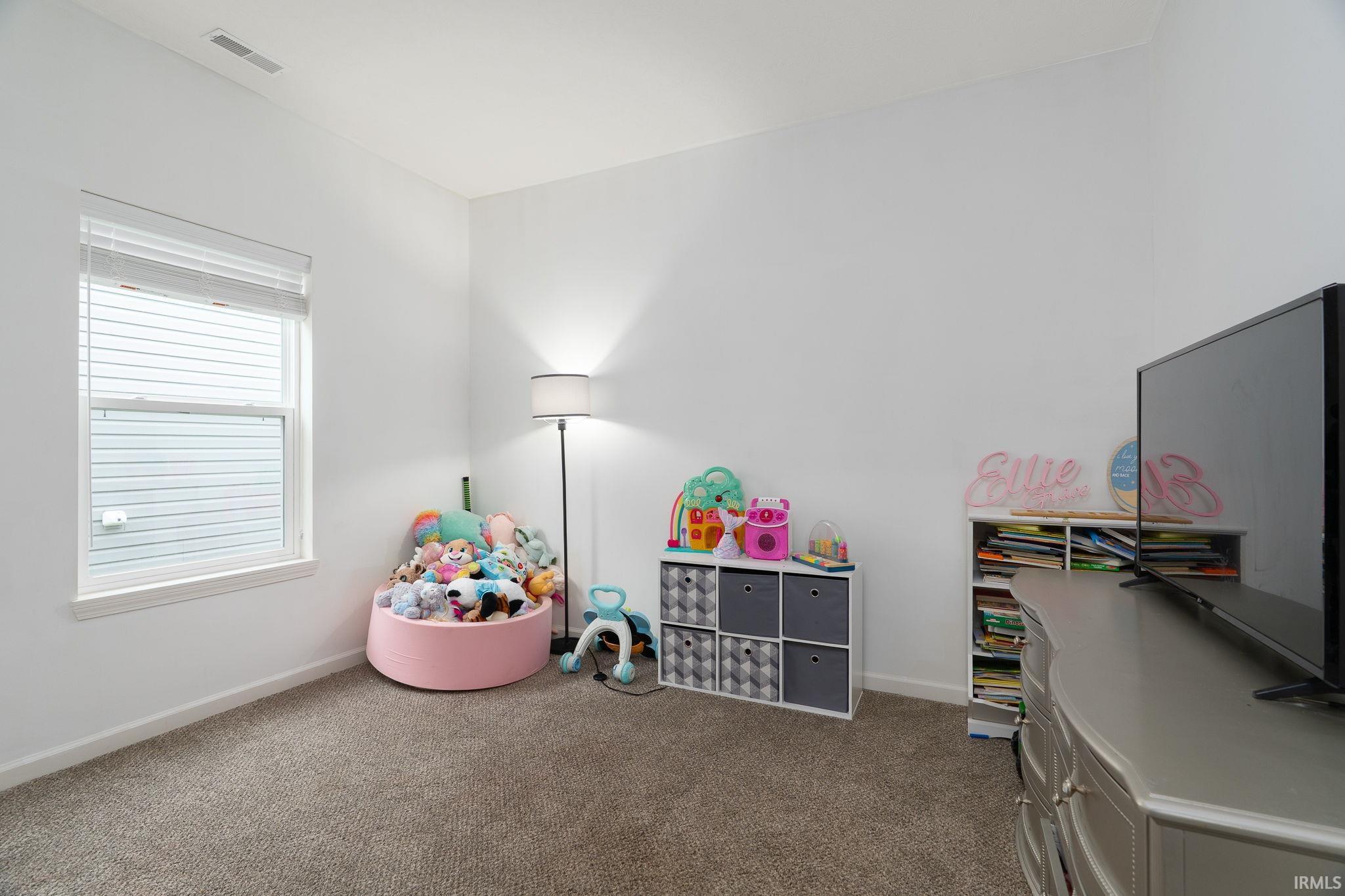 4785 Langhorn Trail