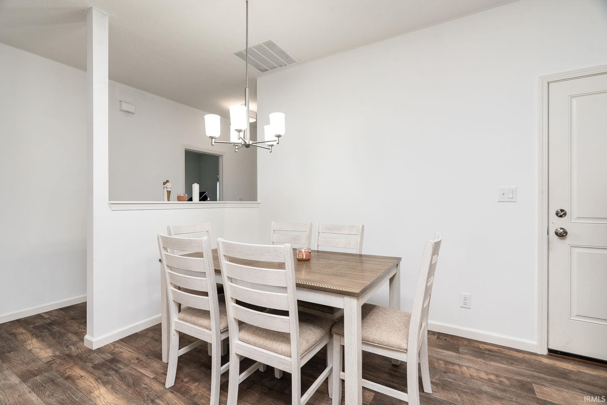 4785 Langhorn Trail