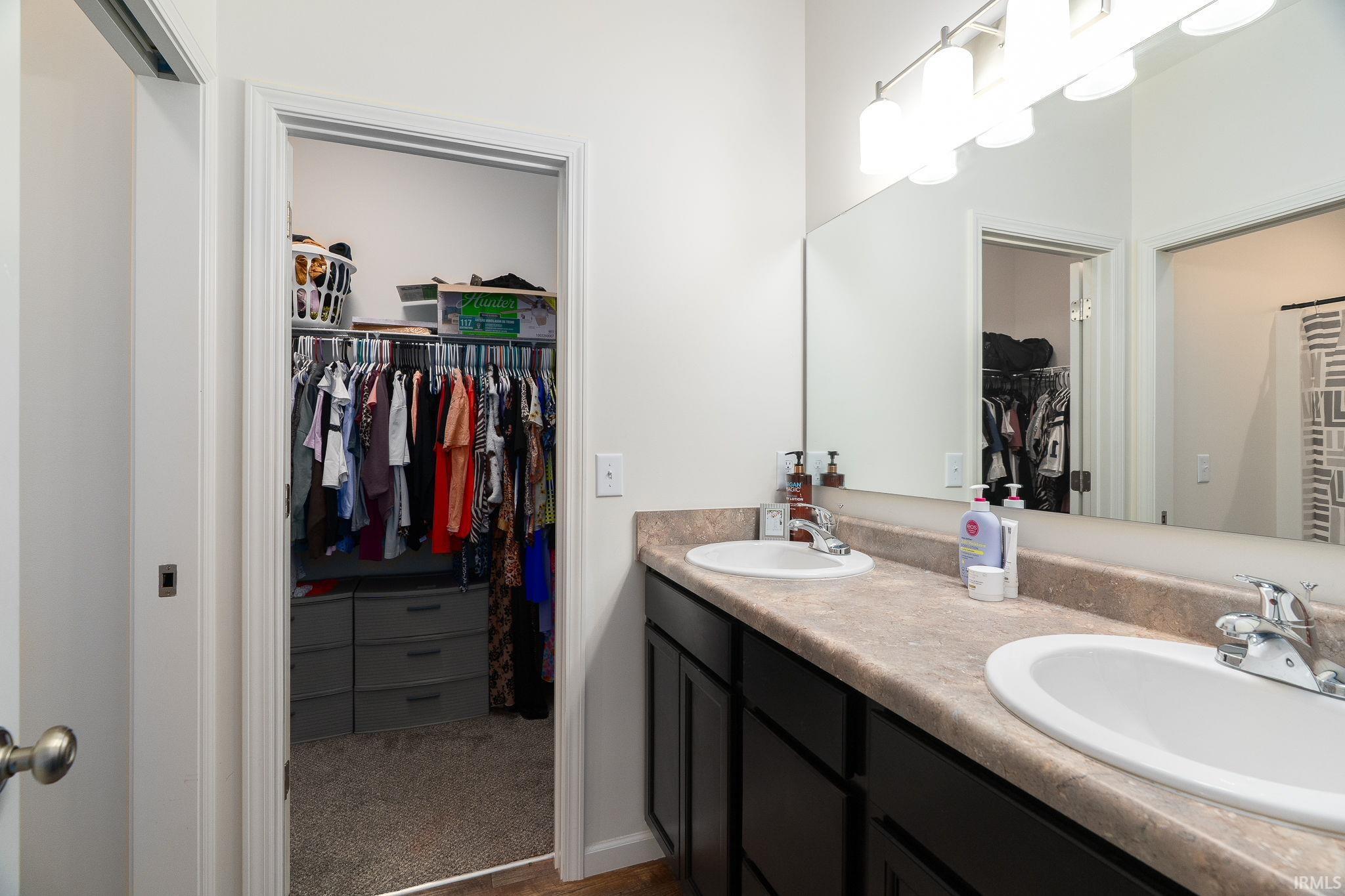 4785 Langhorn Trail