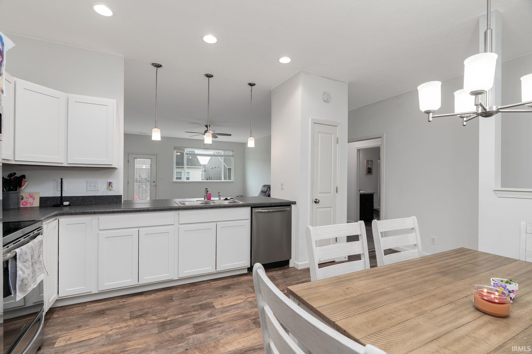 4785 Langhorn Trail