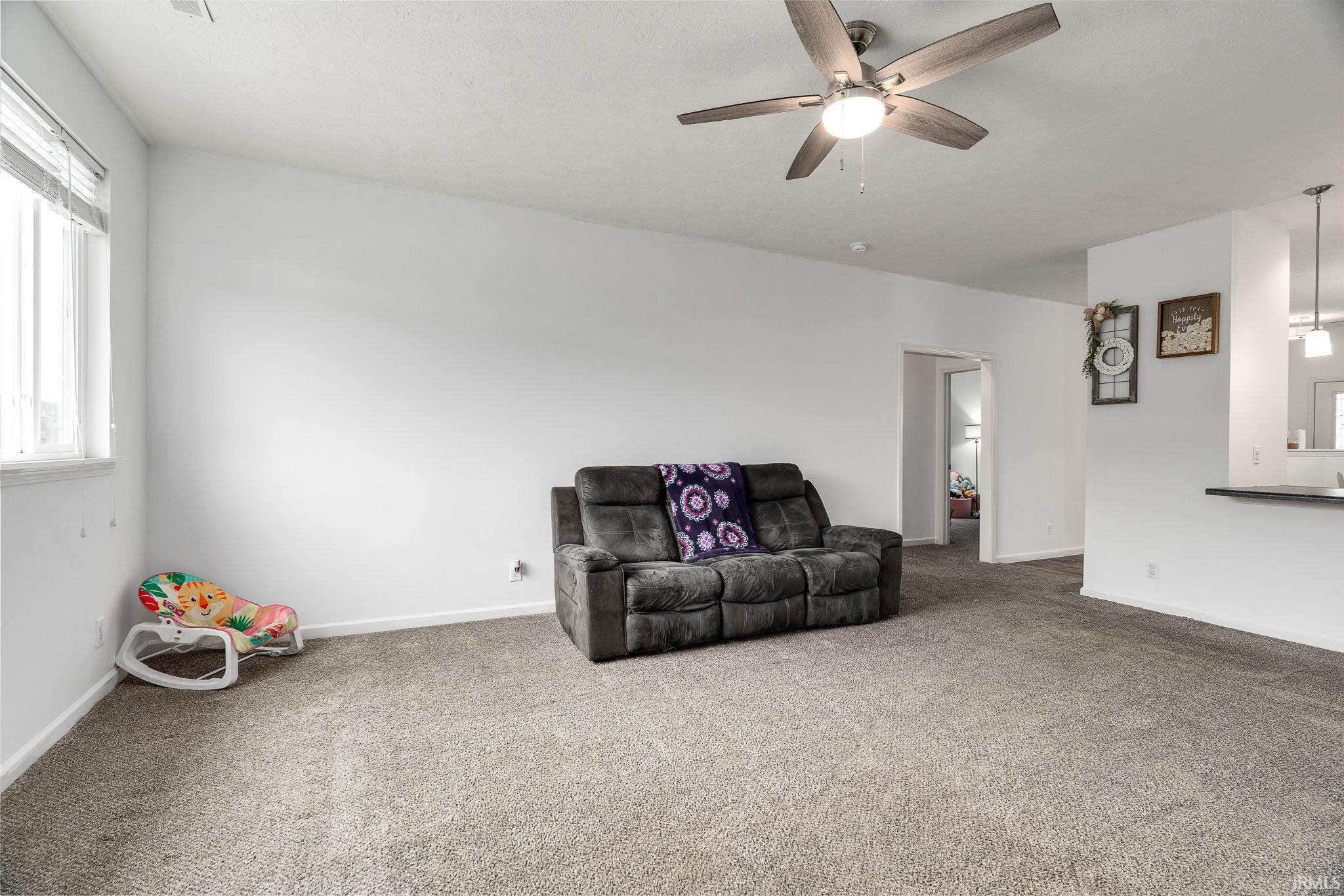 4785 Langhorn Trail