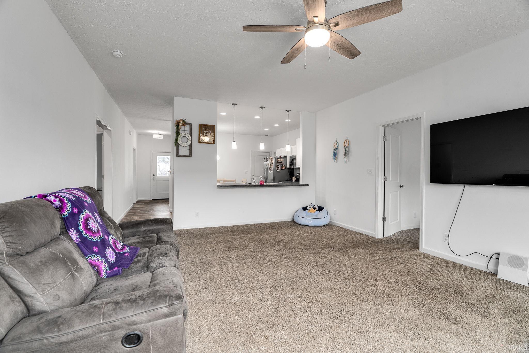 4785 Langhorn Trail