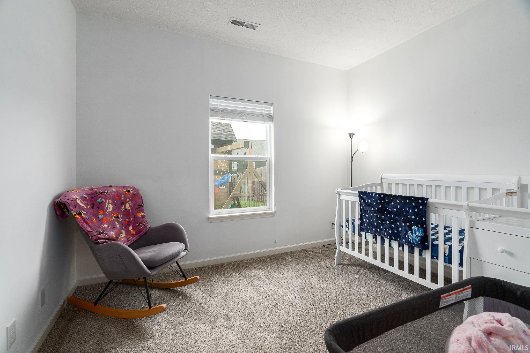 4785 Langhorn Trail