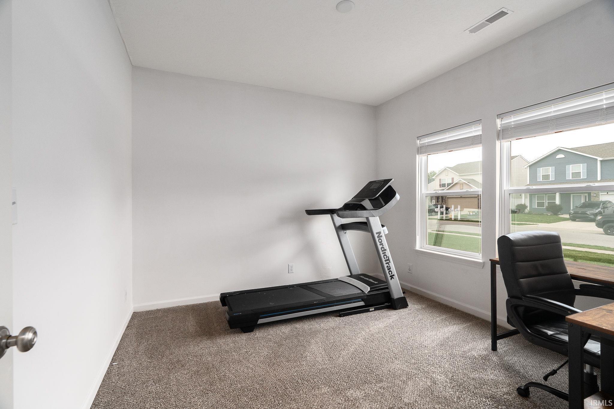 4785 Langhorn Trail