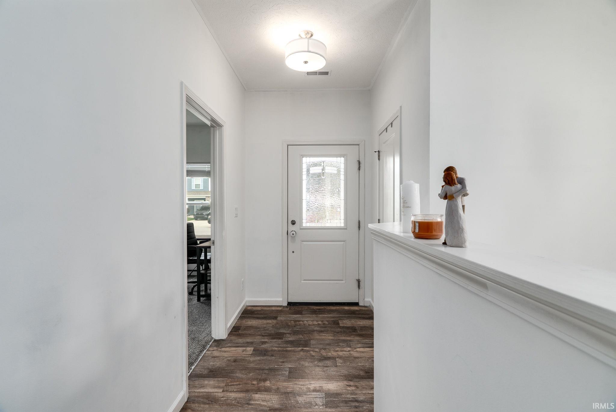 4785 Langhorn Trail