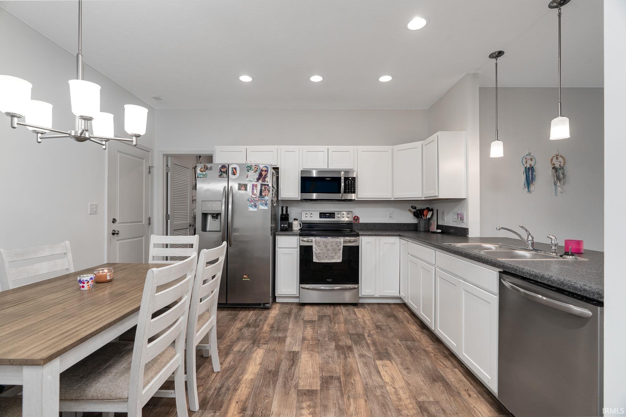 4785 Langhorn Trail
