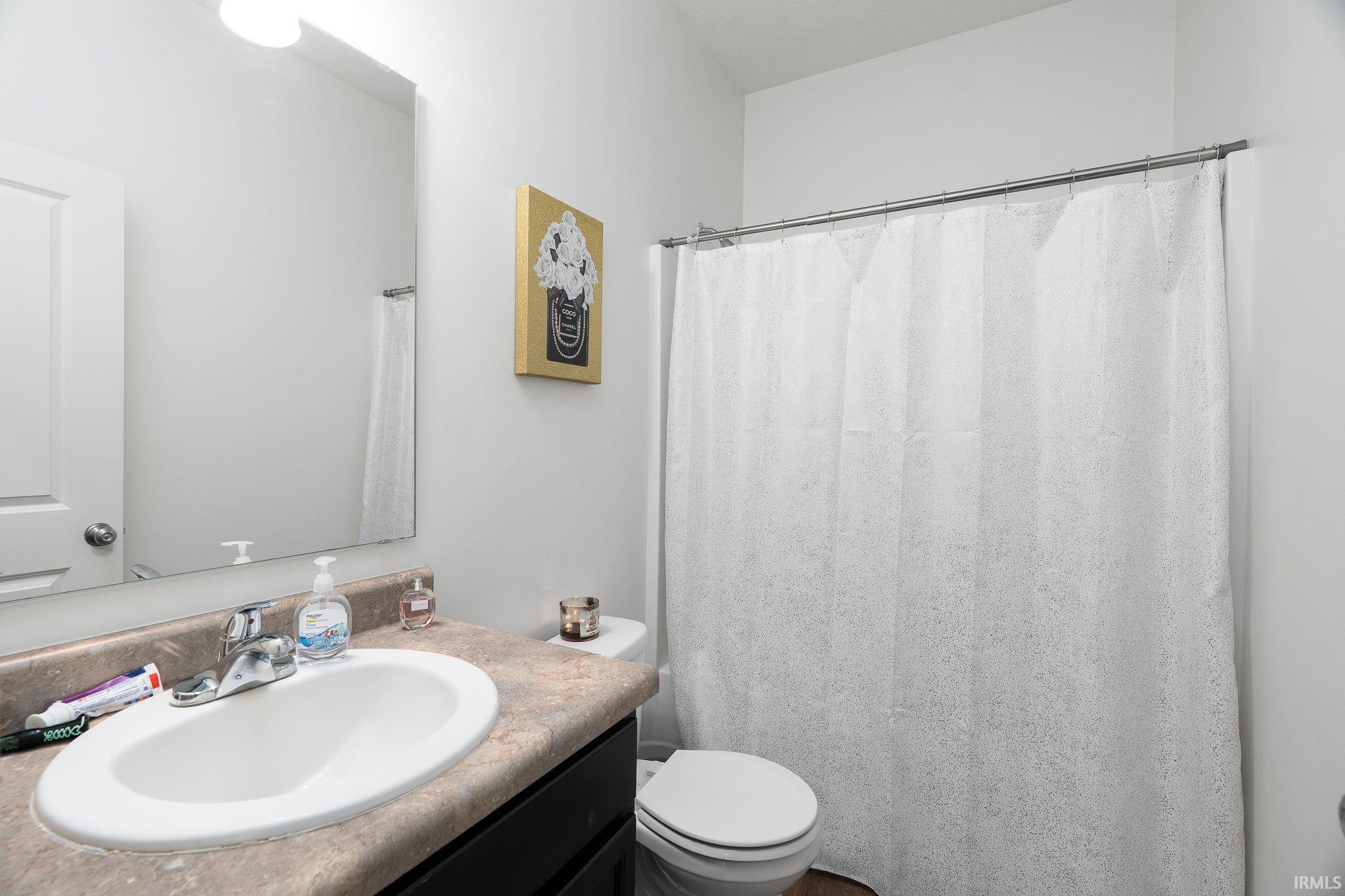4785 Langhorn Trail