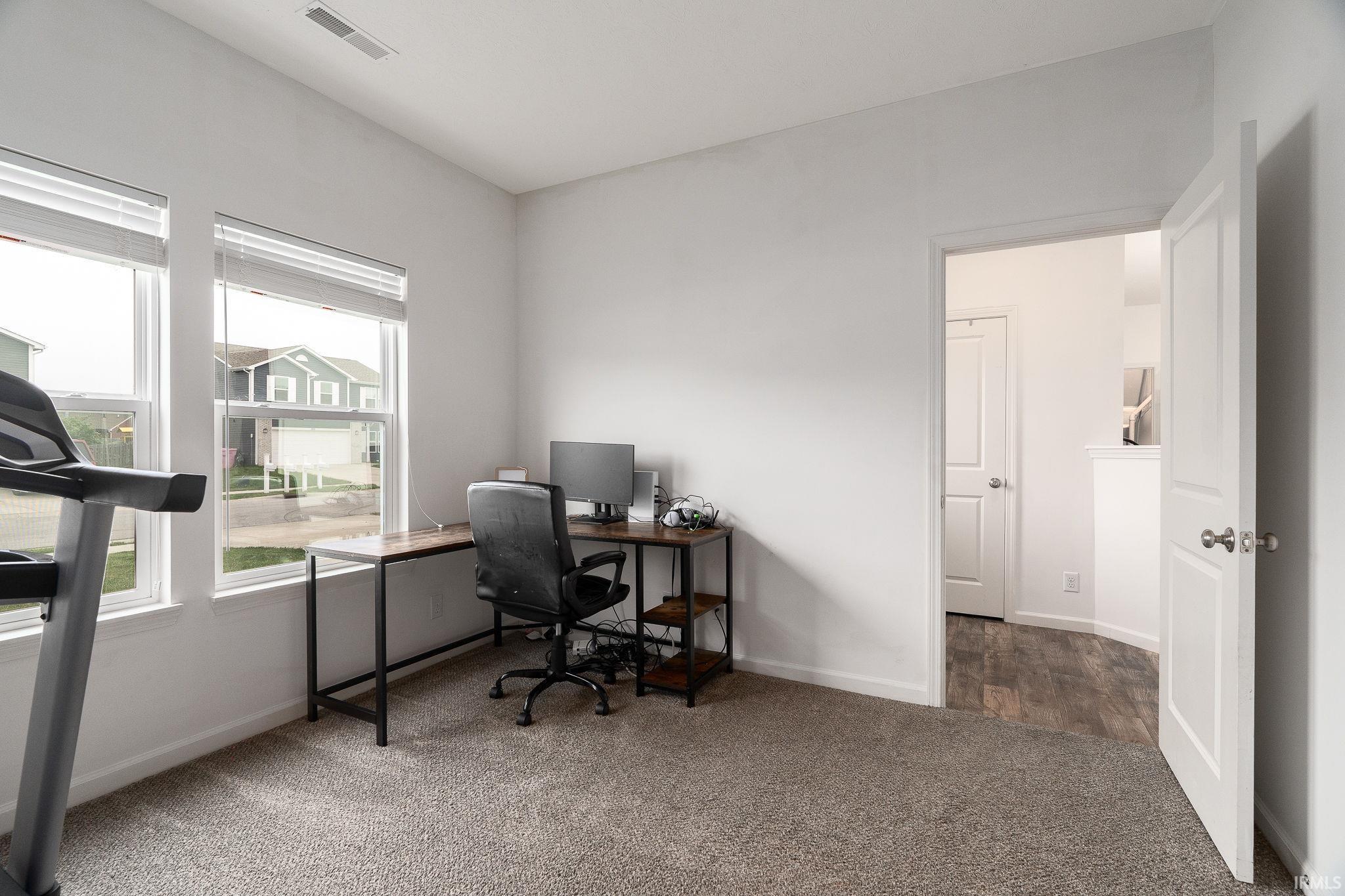 4785 Langhorn Trail